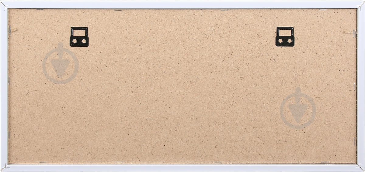 Мультирамка Velista 4 фото 10x15 см белый - фото 2