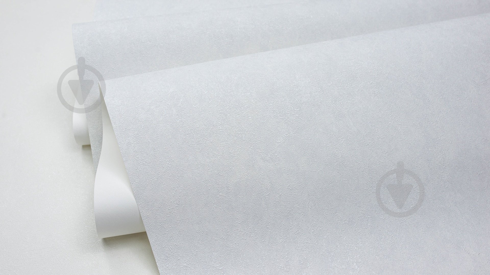 Шпалери вінілові гарячого тиснення Sintra Fiore, Sphere UNI 512326 1,06x10,05 м - фото 2