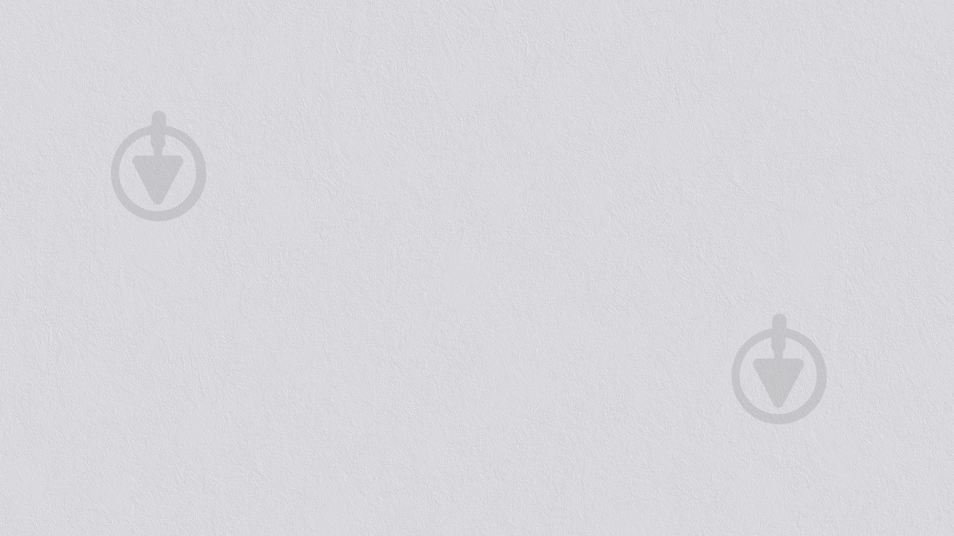 Шпалери вінілові гарячого тиснення Sintra Fiore, Sphere UNI 512326 1,06x10,05 м - фото 1