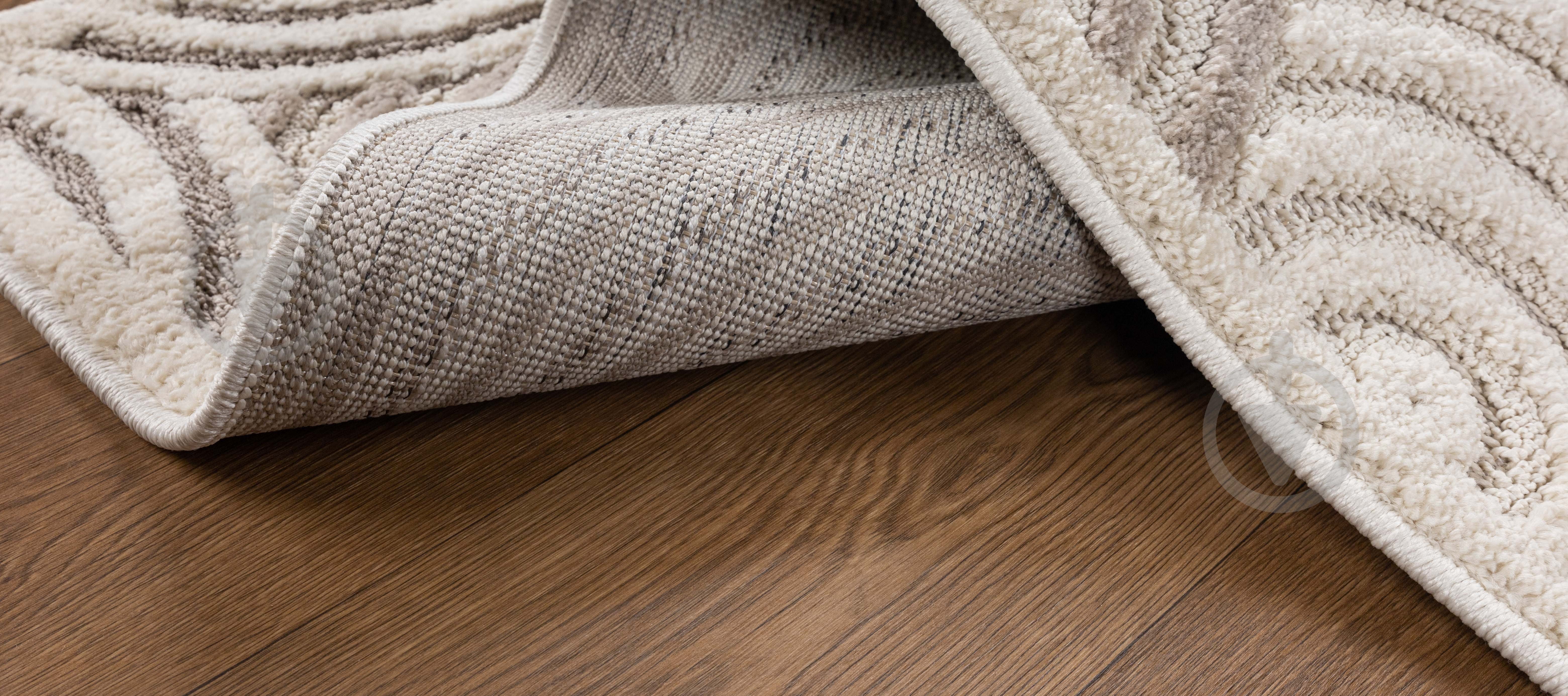 Ковер Oriental Weavers CHIARA (11/A8K-X) 200x280 см - фото 2 Ковер Oriental Weavers CHIARA (11/A8K-X) 200x280 см - фото 2