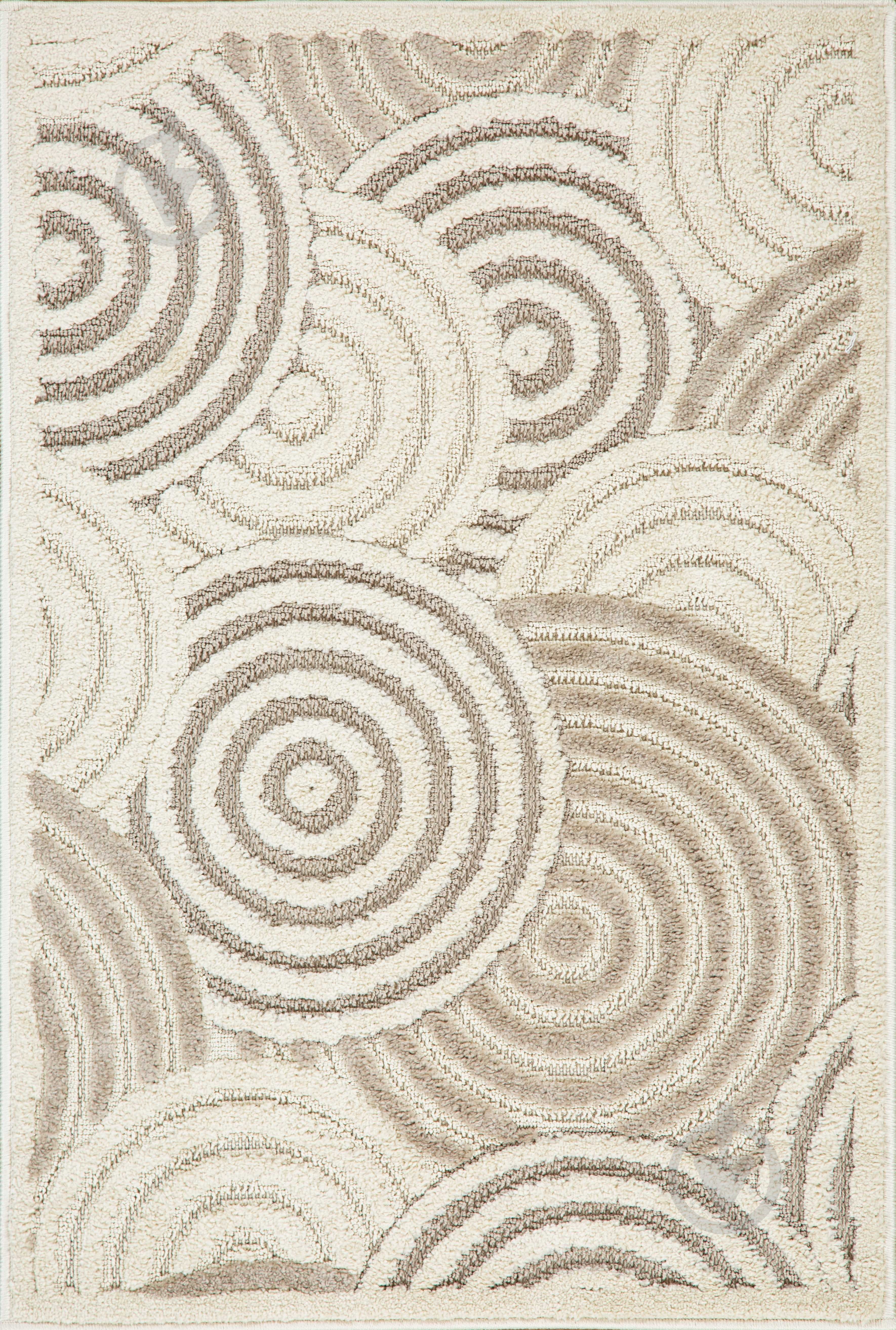 Ковер Oriental Weavers CHIARA (11/A8K-X) 200x280 см - фото 1 Ковер Oriental Weavers CHIARA (11/A8K-X) 200x280 см - фото 1