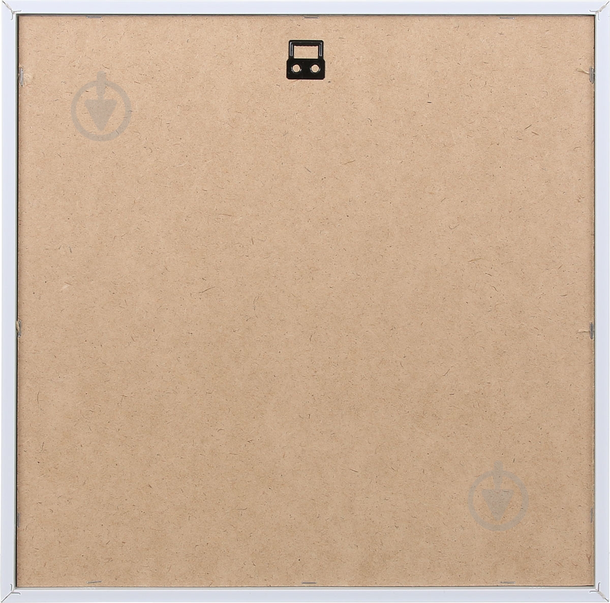 Мультирамка Velista прищепка 6 фото 10x15 см белый - фото 3