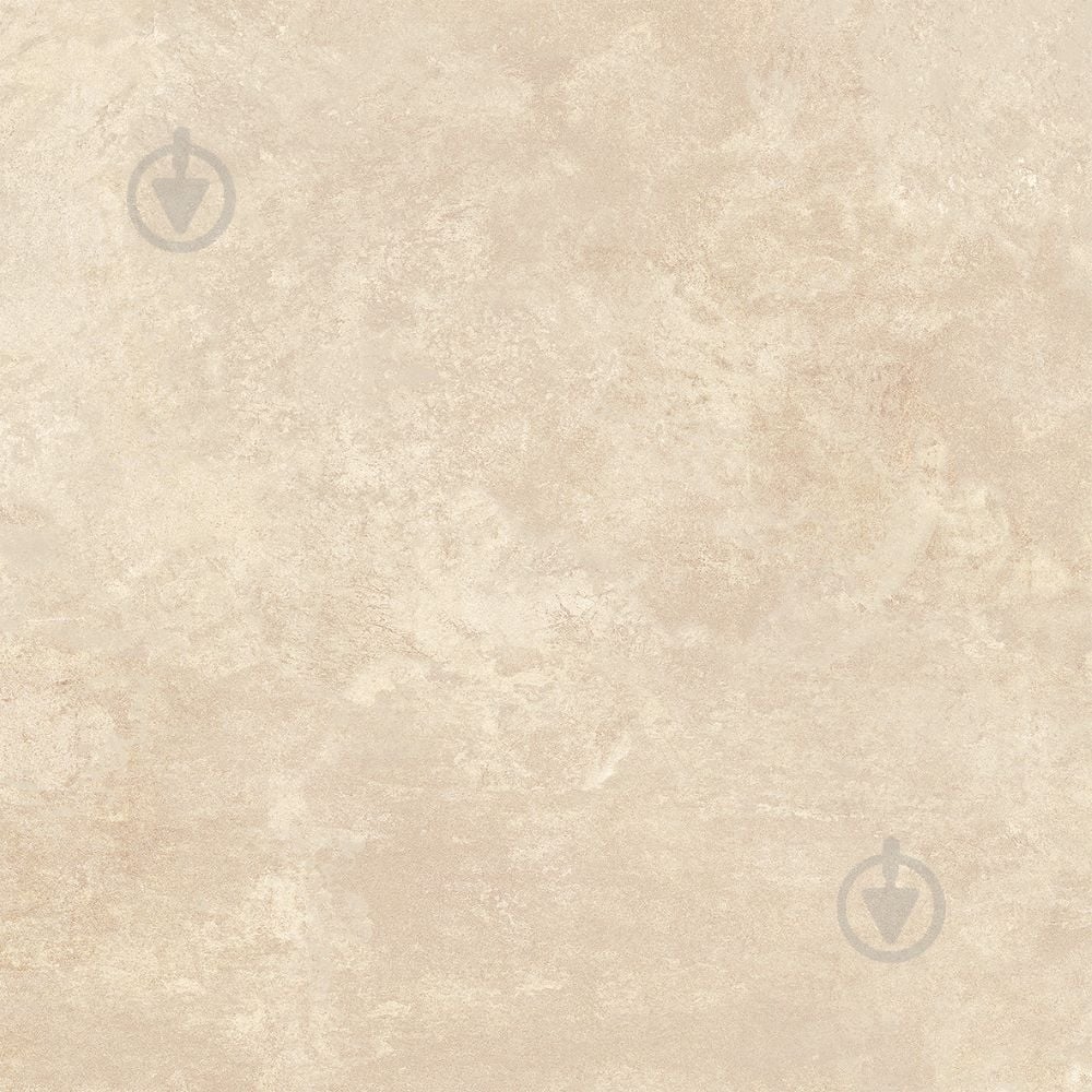 Плитка Allore Group Iron Beige F PC R Semi Lappato 60x60 см - фото 1