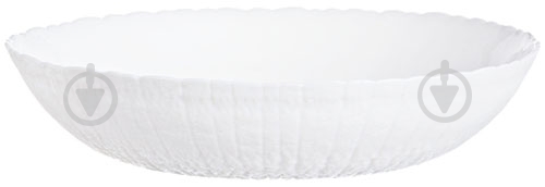 Салатник Luminarc Ammonite White 14,5 см - фото 1