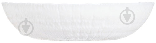 Салатник Luminarc Ammonite White 14,5 см - фото 2