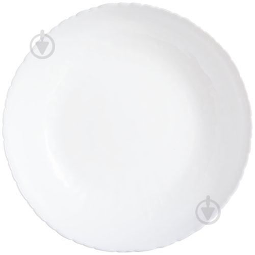 Салатник Luminarc Ammonite White 14,5 см - фото 3