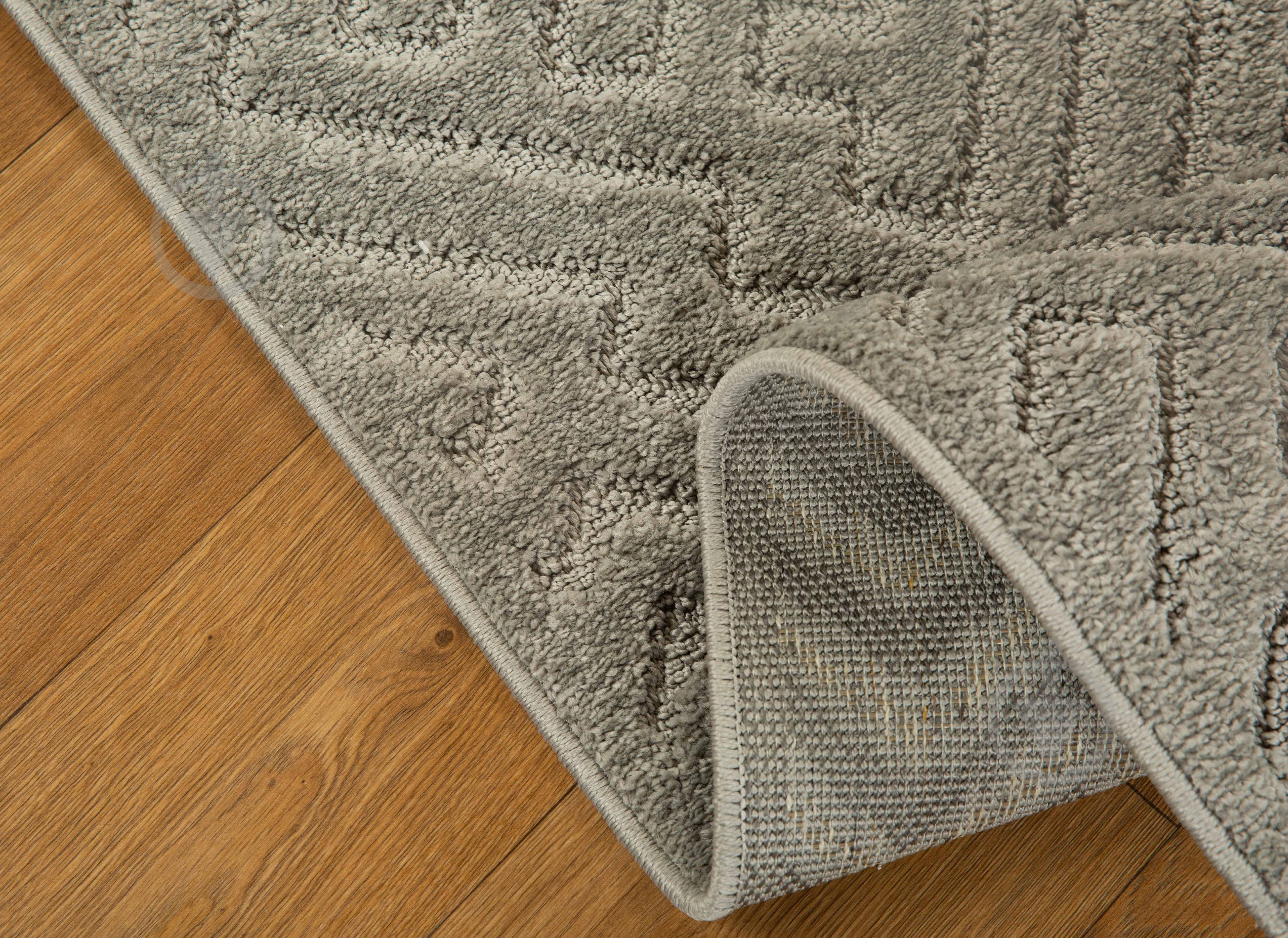 Ковер Oriental Weavers CHIARA (13000/A7Y-H) 160x235 см - фото 3 Ковер Oriental Weavers CHIARA (13000/A7Y-H) 160x235 см - фото 3