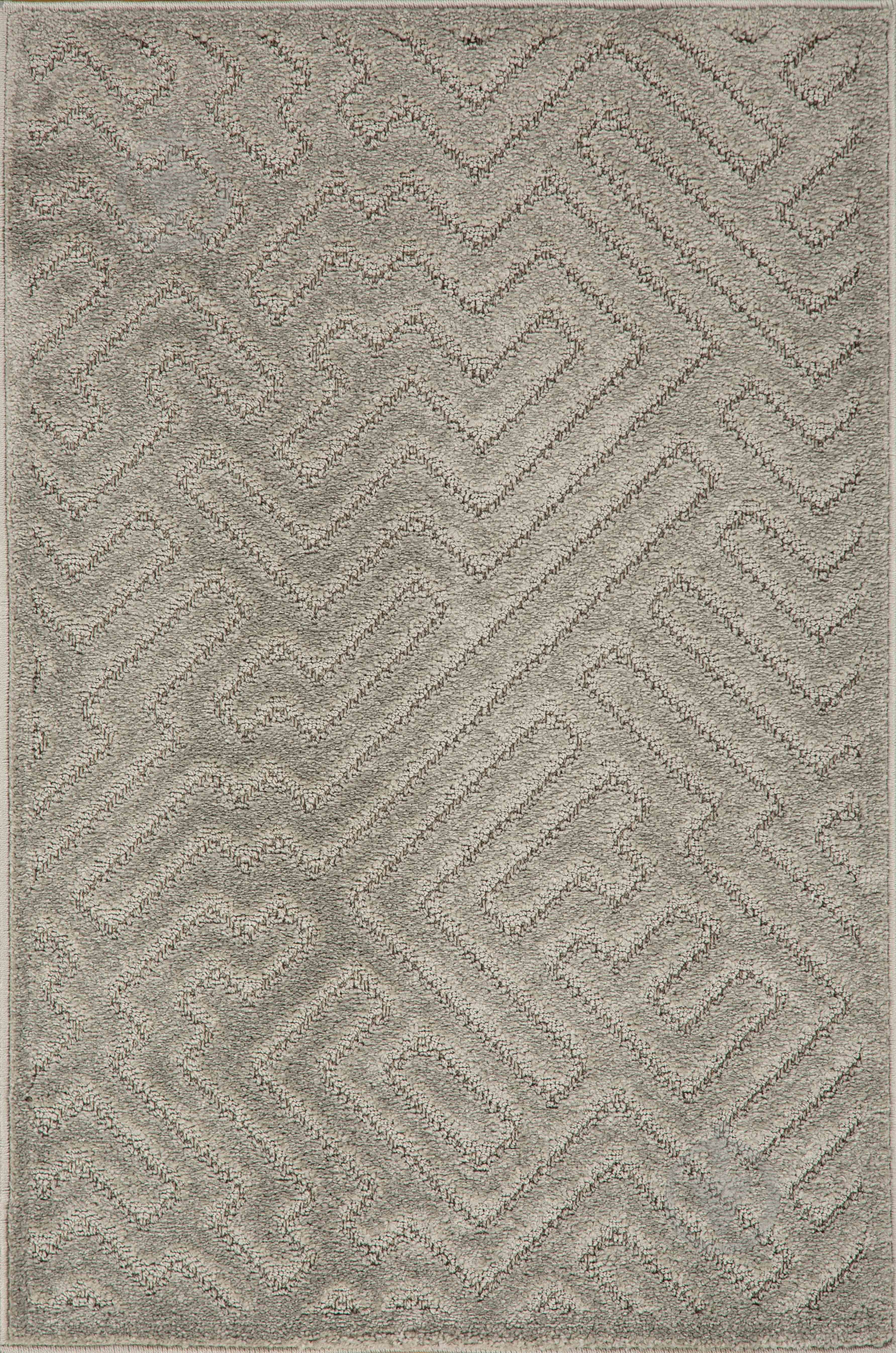 Ковер Oriental Weavers CHIARA (13000/A7Y-H) 160x235 см - фото 1 Ковер Oriental Weavers CHIARA (13000/A7Y-H) 160x235 см - фото 1
