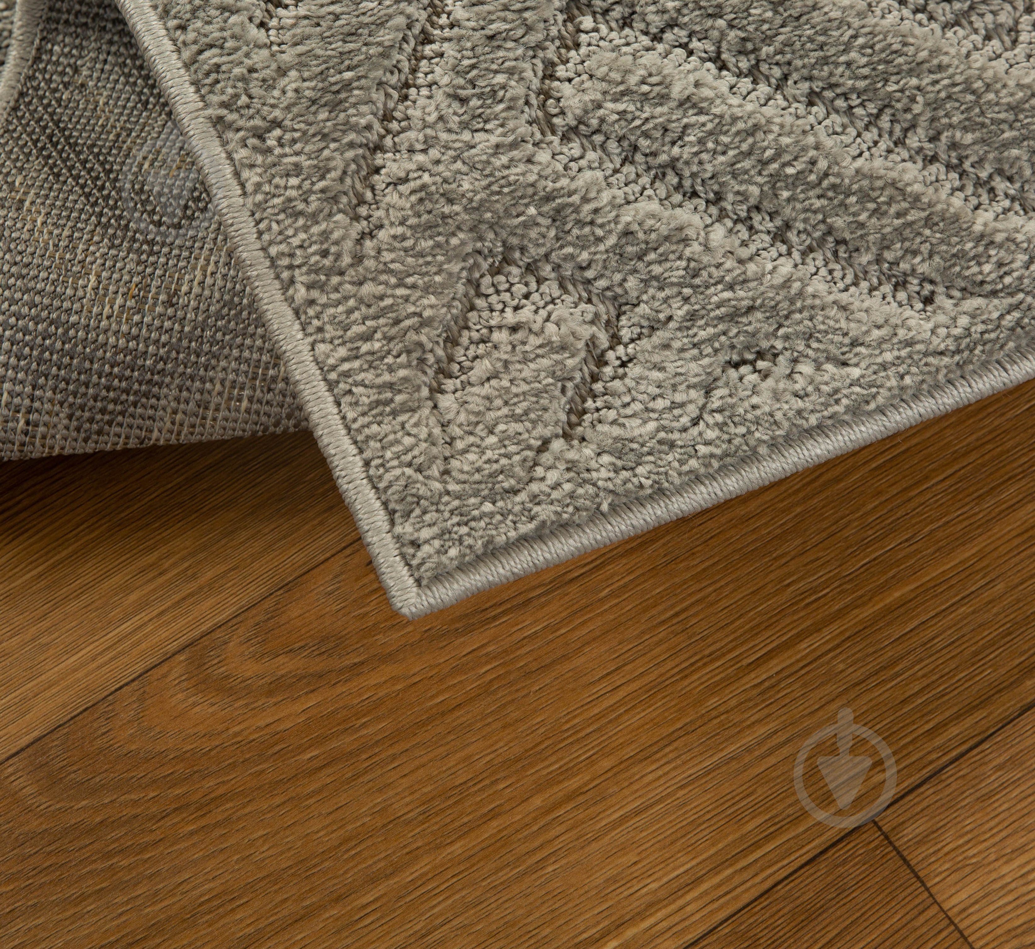 Ковер Oriental Weavers CHIARA (13000/A7Y-H) 160x235 см - фото 2 Ковер Oriental Weavers CHIARA (13000/A7Y-H) 160x235 см - фото 2