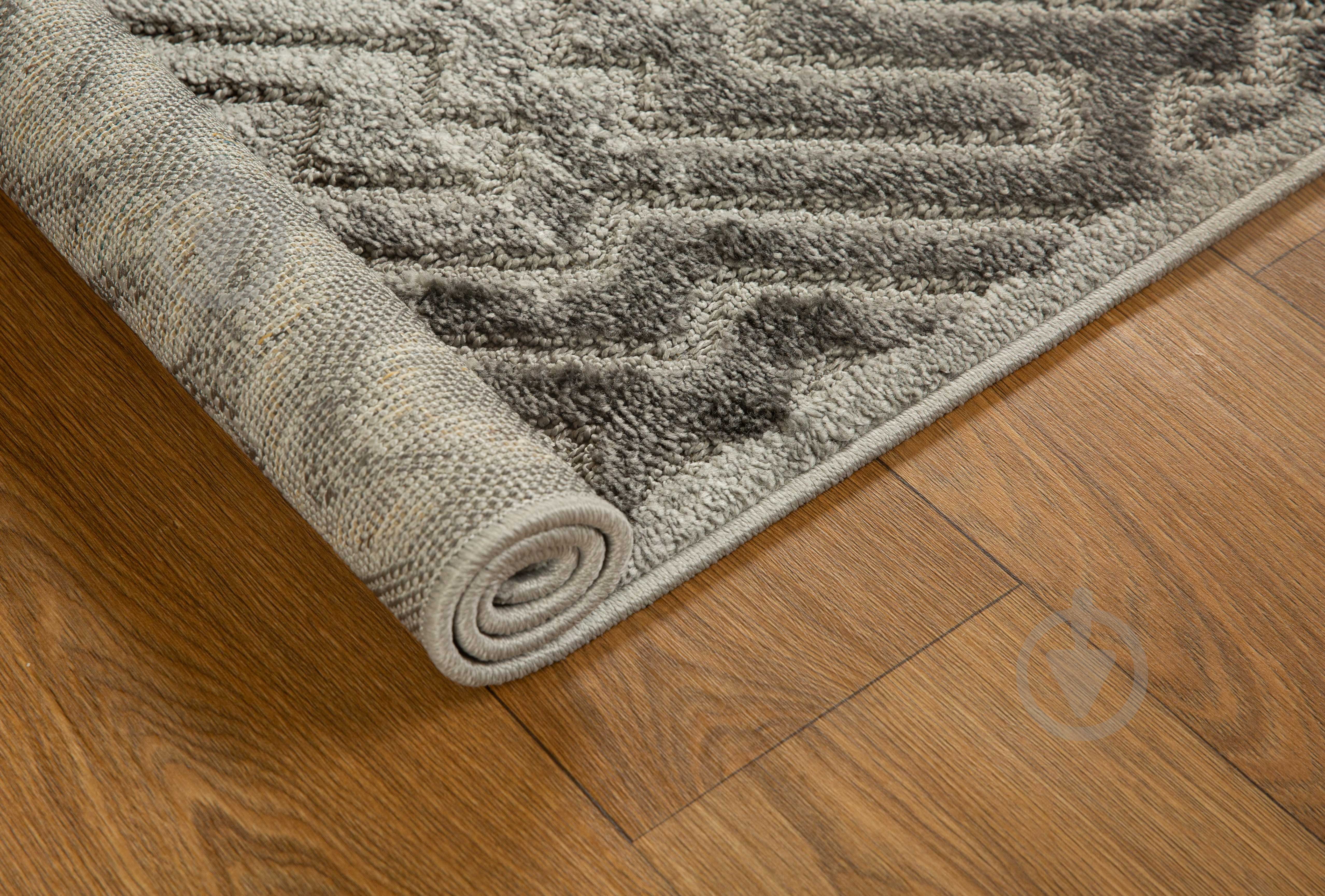 Килим Oriental Weavers CHIARA (13000/A7Y-Z) 200x280 см - фото 4 Килим Oriental Weavers CHIARA (13000/A7Y-Z) 200x280 см - фото 4