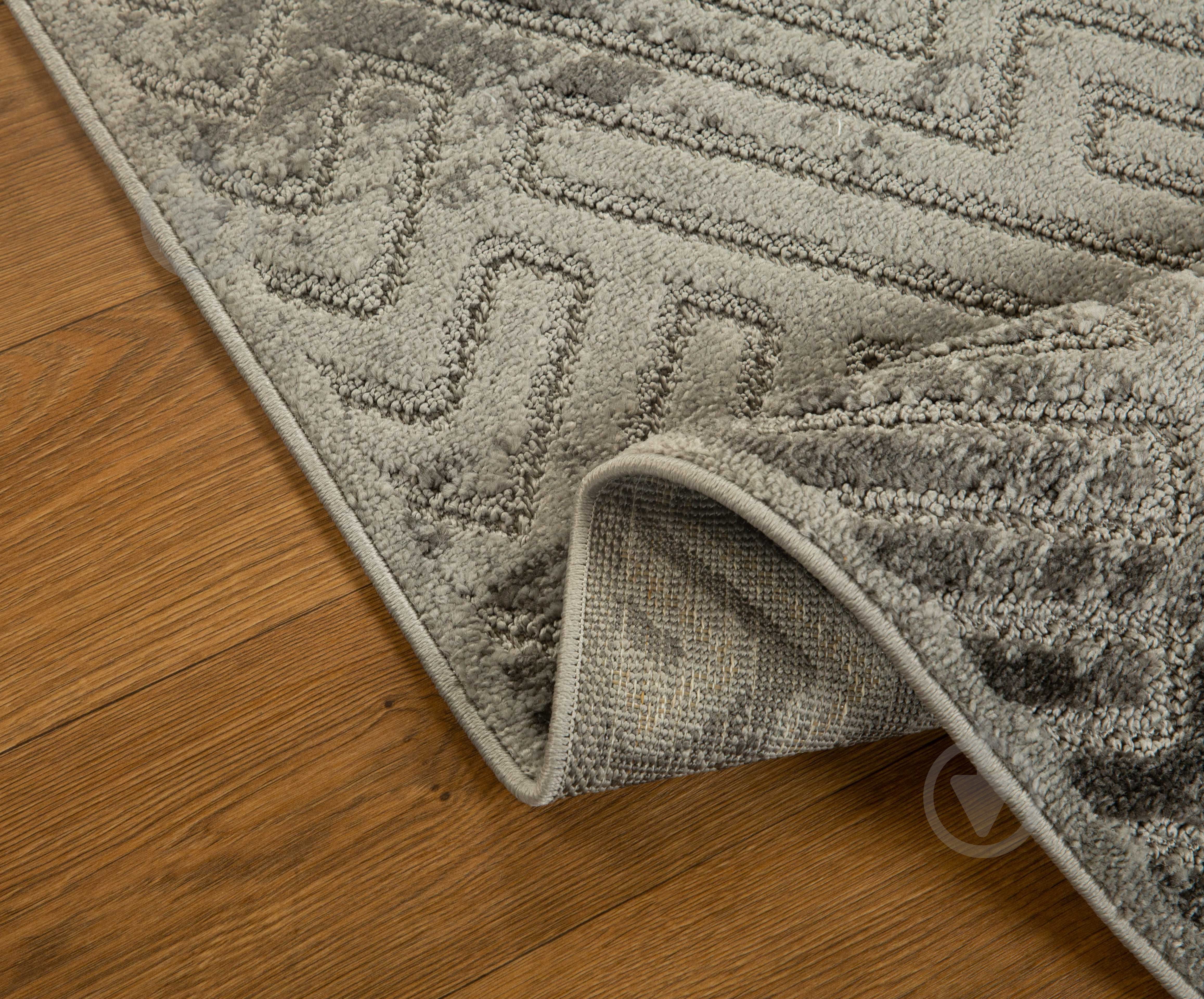 Ковер Oriental Weavers CHIARA (13000/A7Y-Z) 160x235 см - фото 2