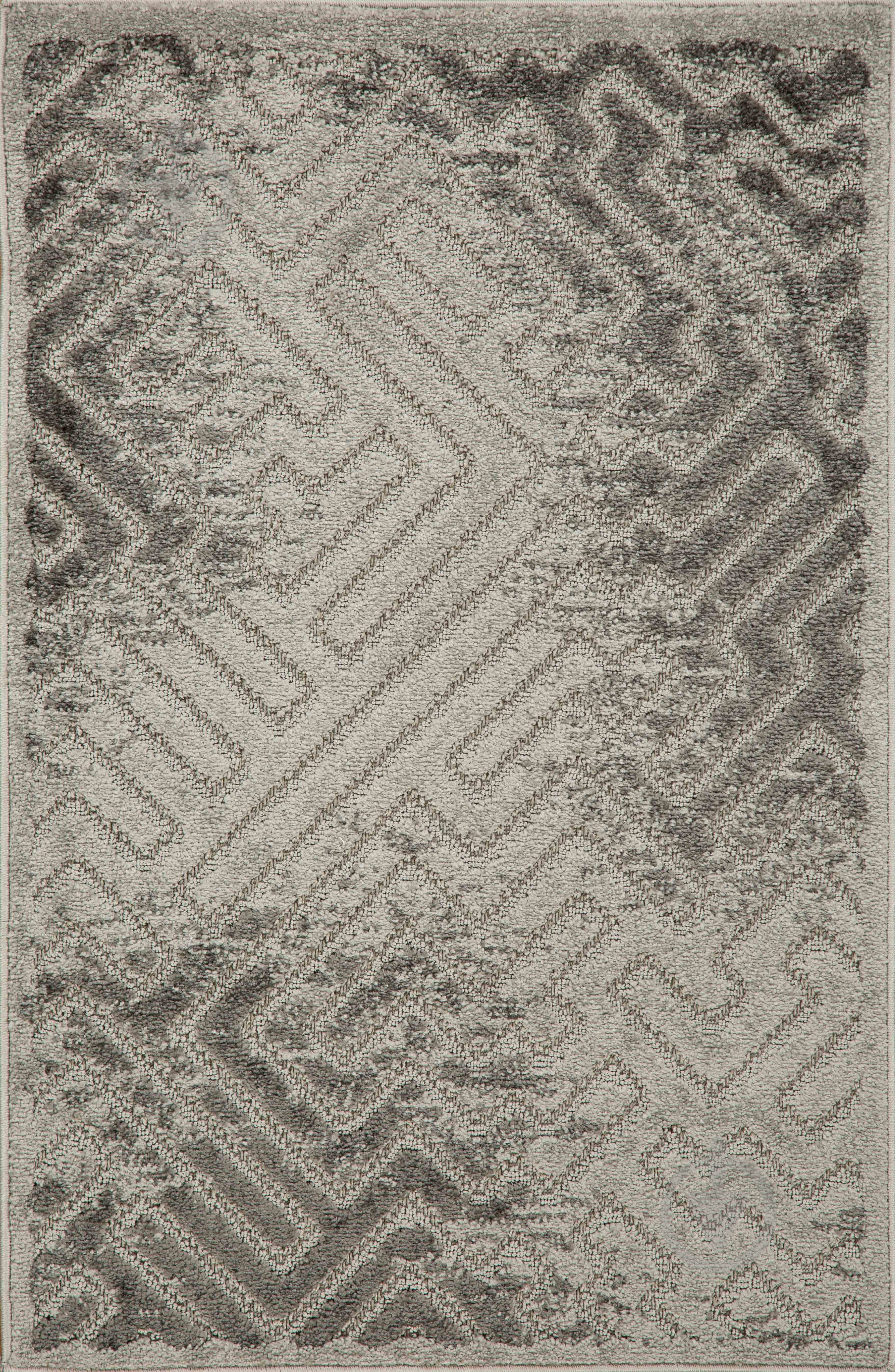 Ковер Oriental Weavers CHIARA (13000/A7Y-Z) 160x235 см - фото 1