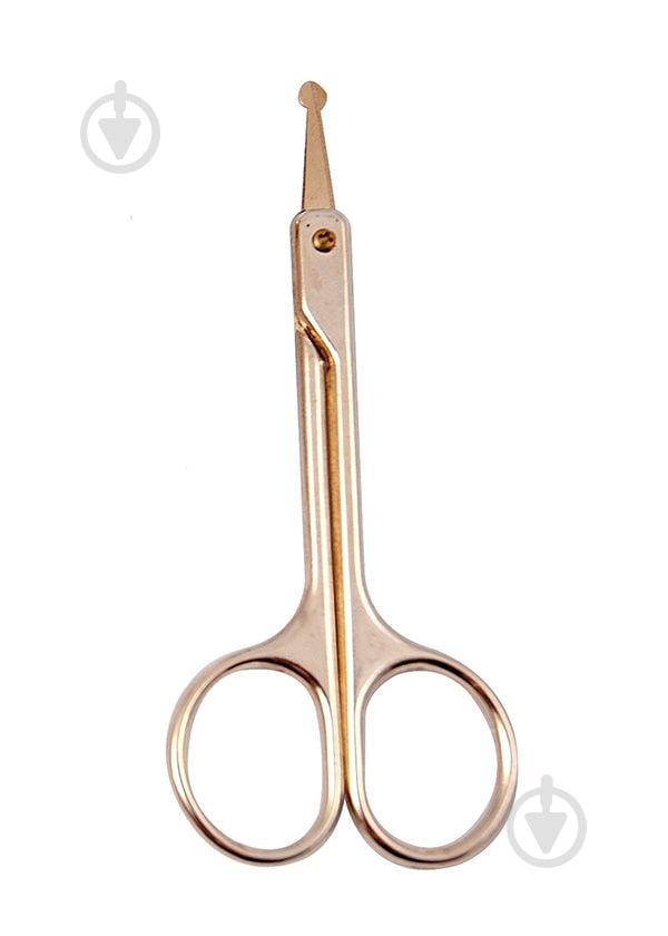 Ножницы детские Canpol Babies - фото 1