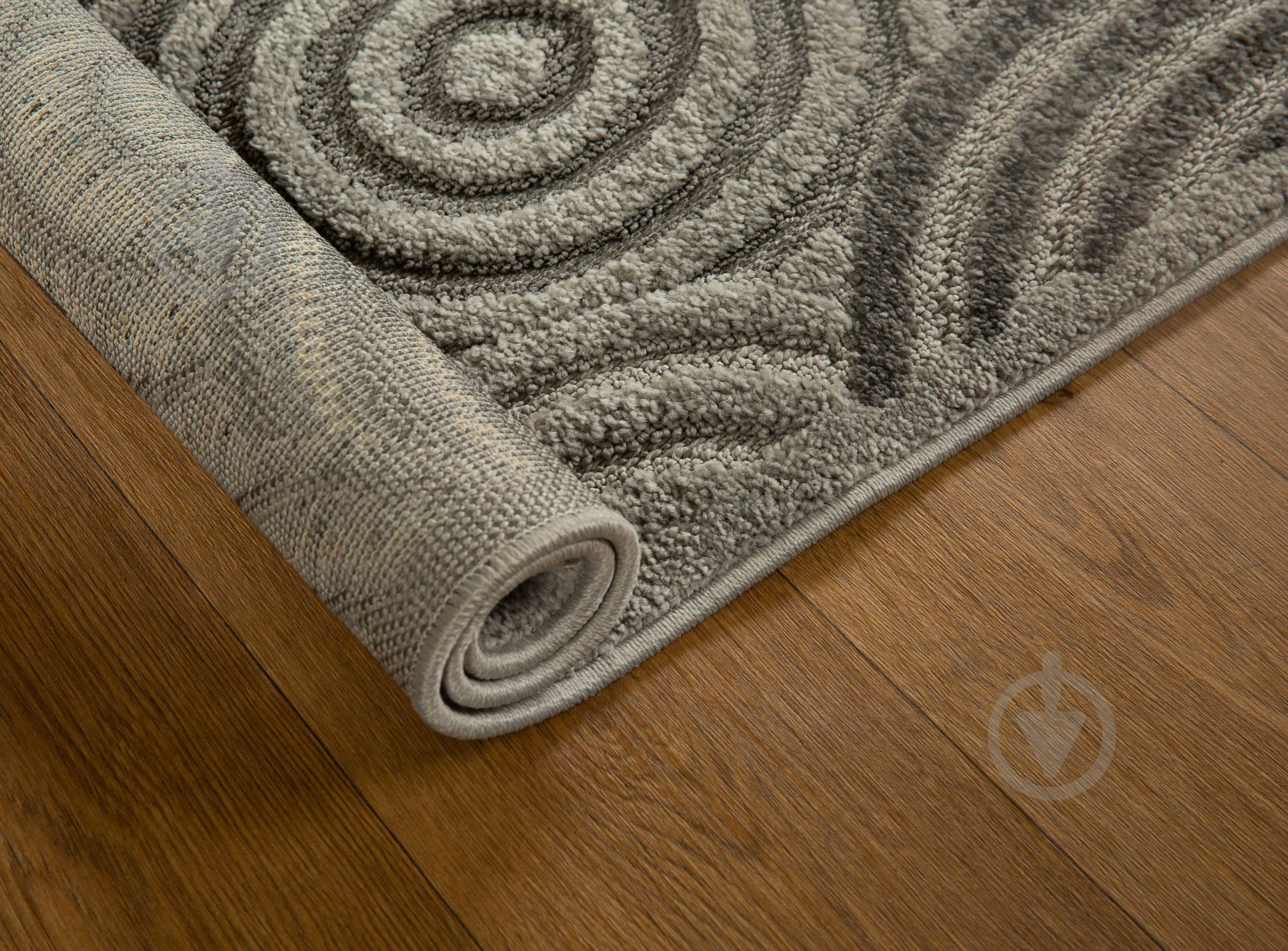 Ковер Oriental Weavers CHIARA (11/A7Y-E) 200x280 см - фото 4