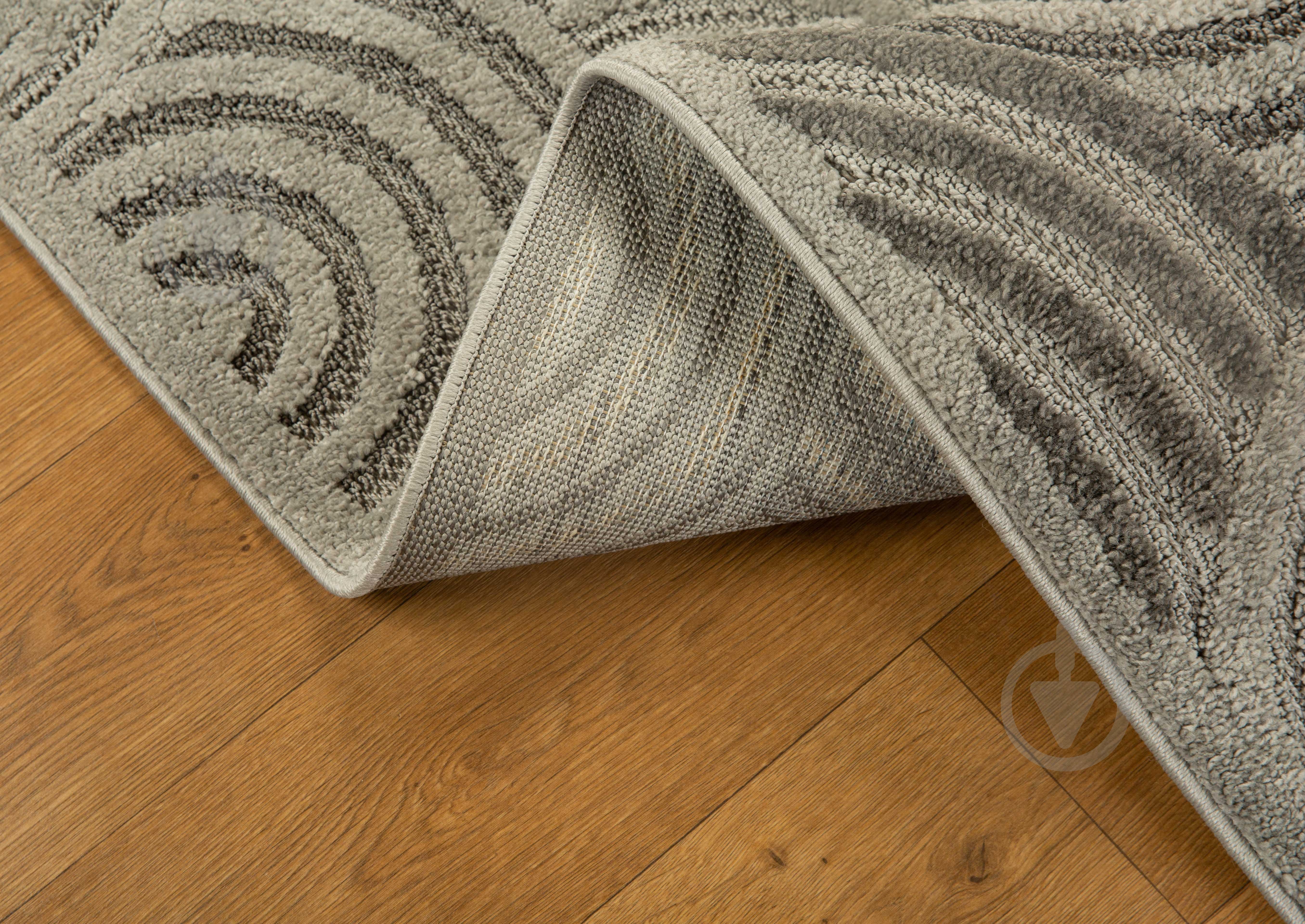 Ковер Oriental Weavers CHIARA (11/A7Y-E) 200x280 см - фото 3