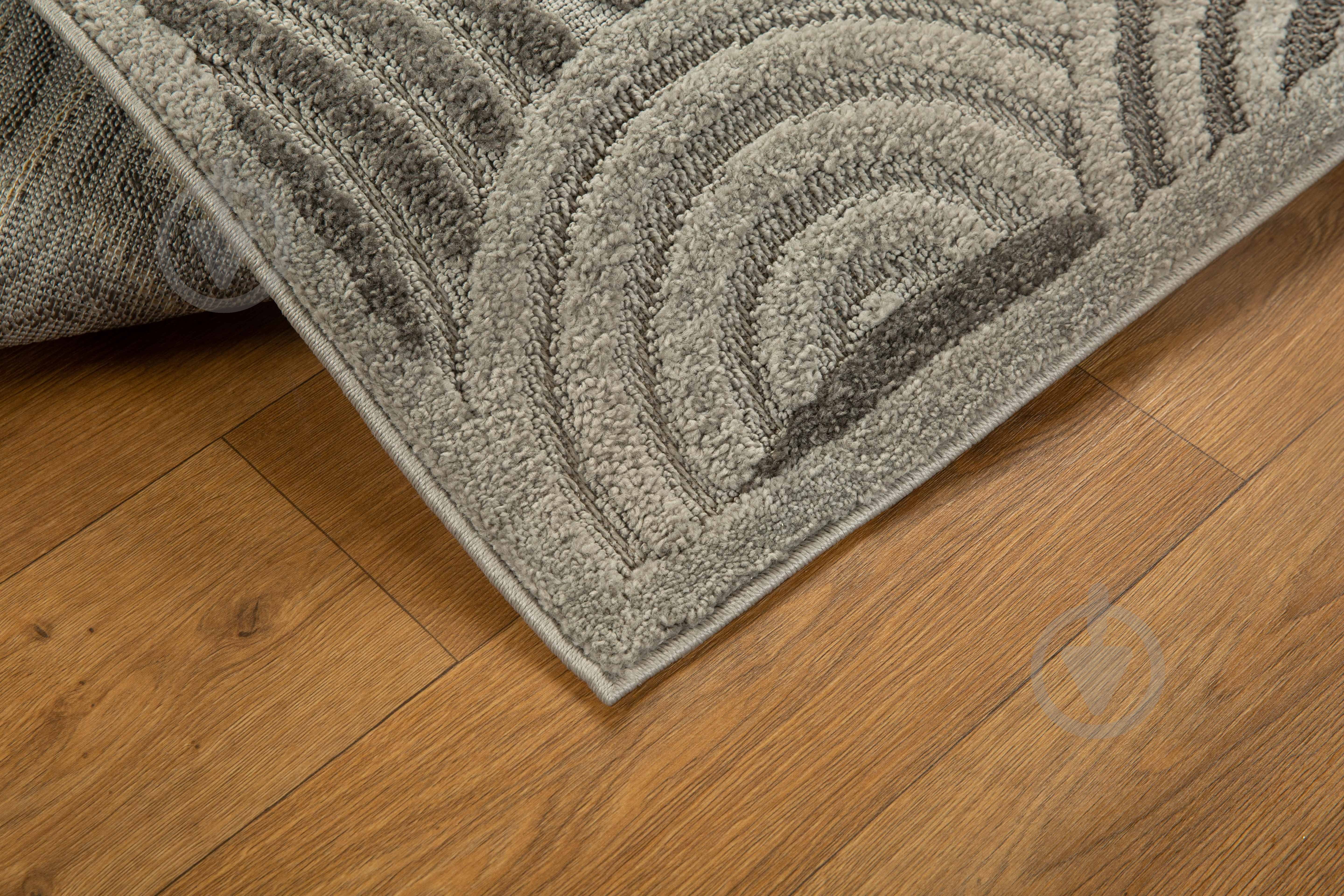 Ковер Oriental Weavers CHIARA (11/A7Y-E) 160x235 см - фото 2