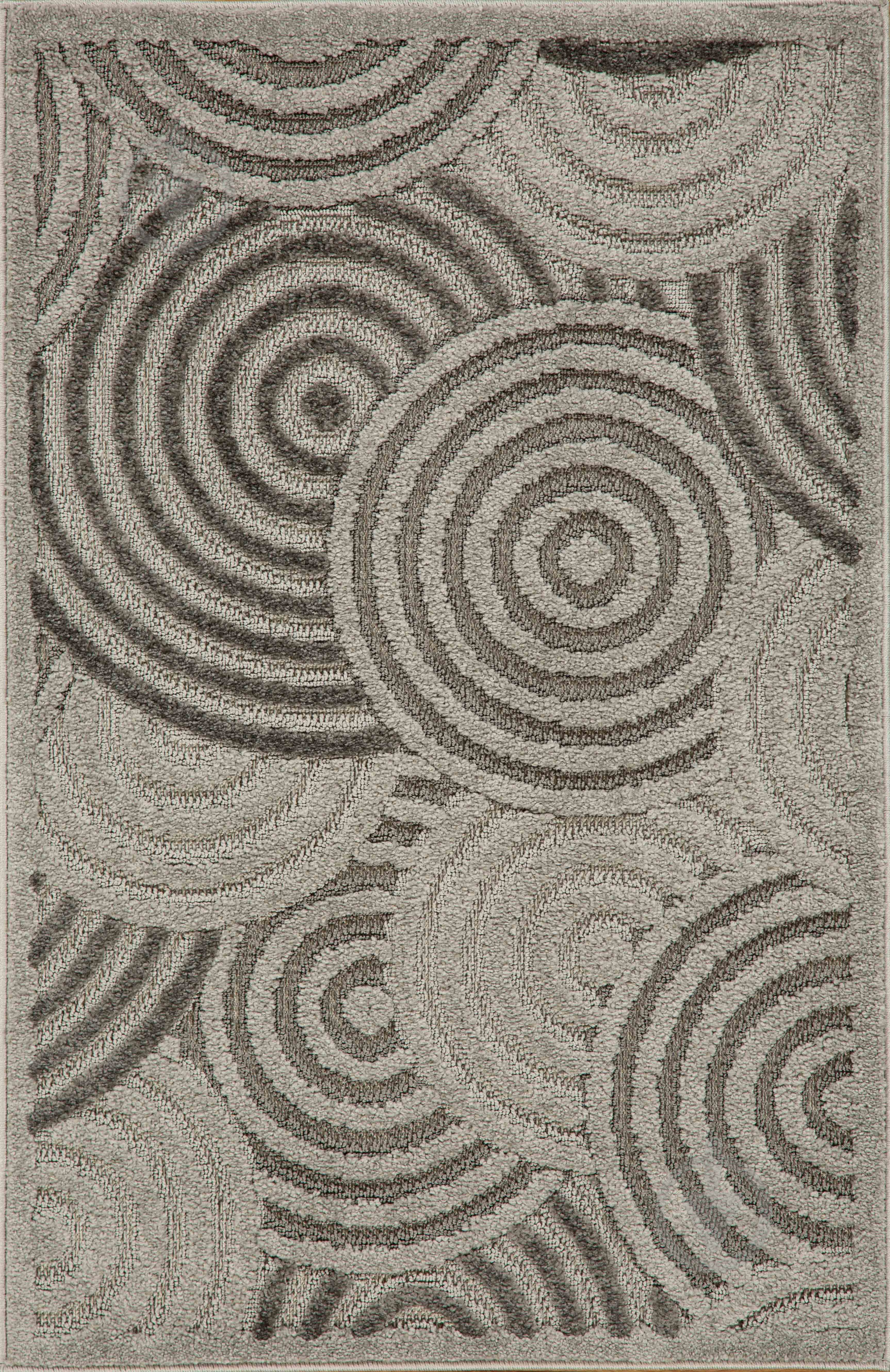 Ковер Oriental Weavers CHIARA (11/A7Y-E) 160x235 см - фото 1
