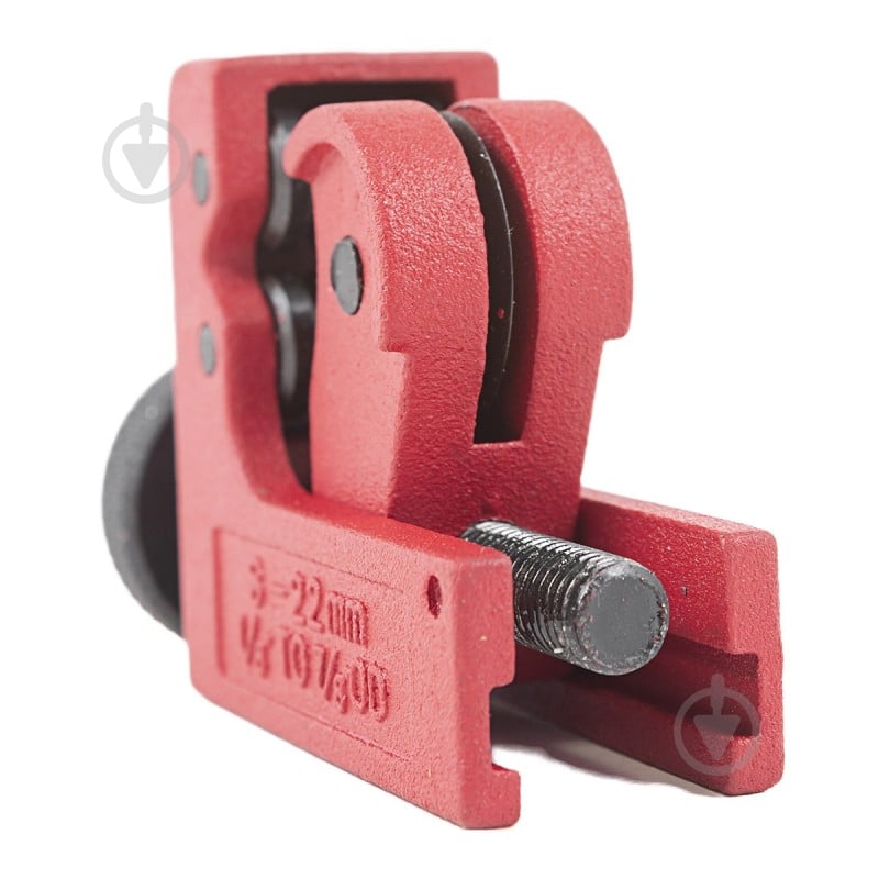 Труборез Rock FORCE RF-65602 - фото 5