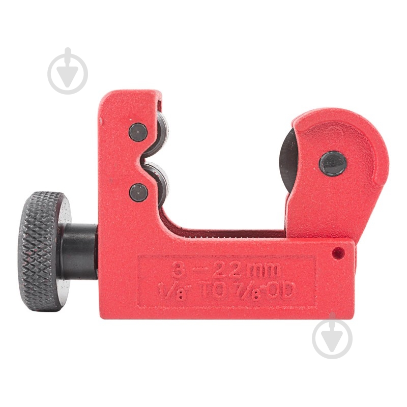 Труборез Rock FORCE RF-65602 - фото 4