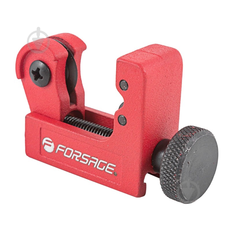 Труборез Rock FORCE RF-65602 - фото 2