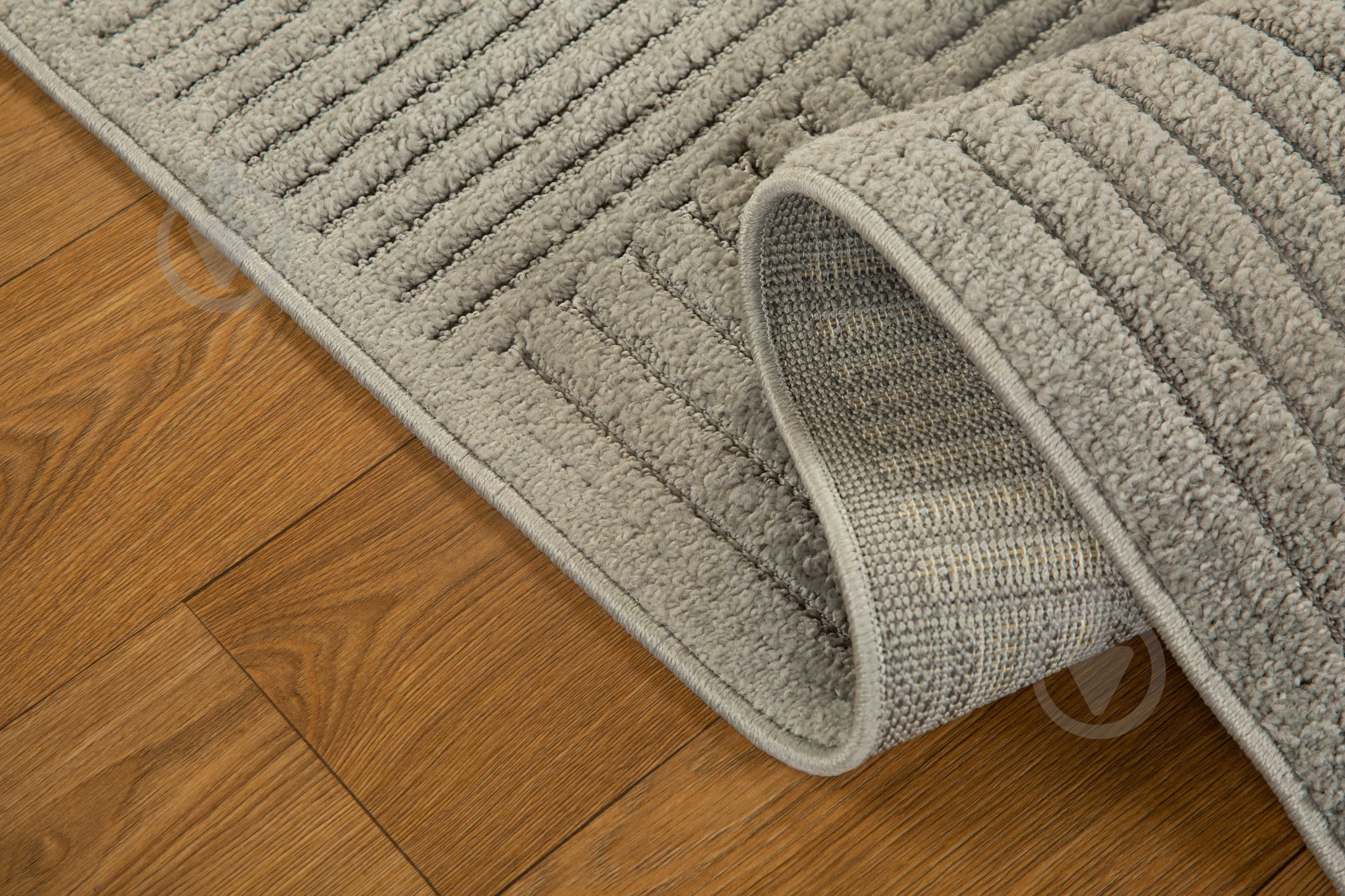 Ковер Oriental Weavers CHIARA (12/A7Y-E) 200x280 см - фото 2 Ковер Oriental Weavers CHIARA (12/A7Y-E) 200x280 см - фото 2