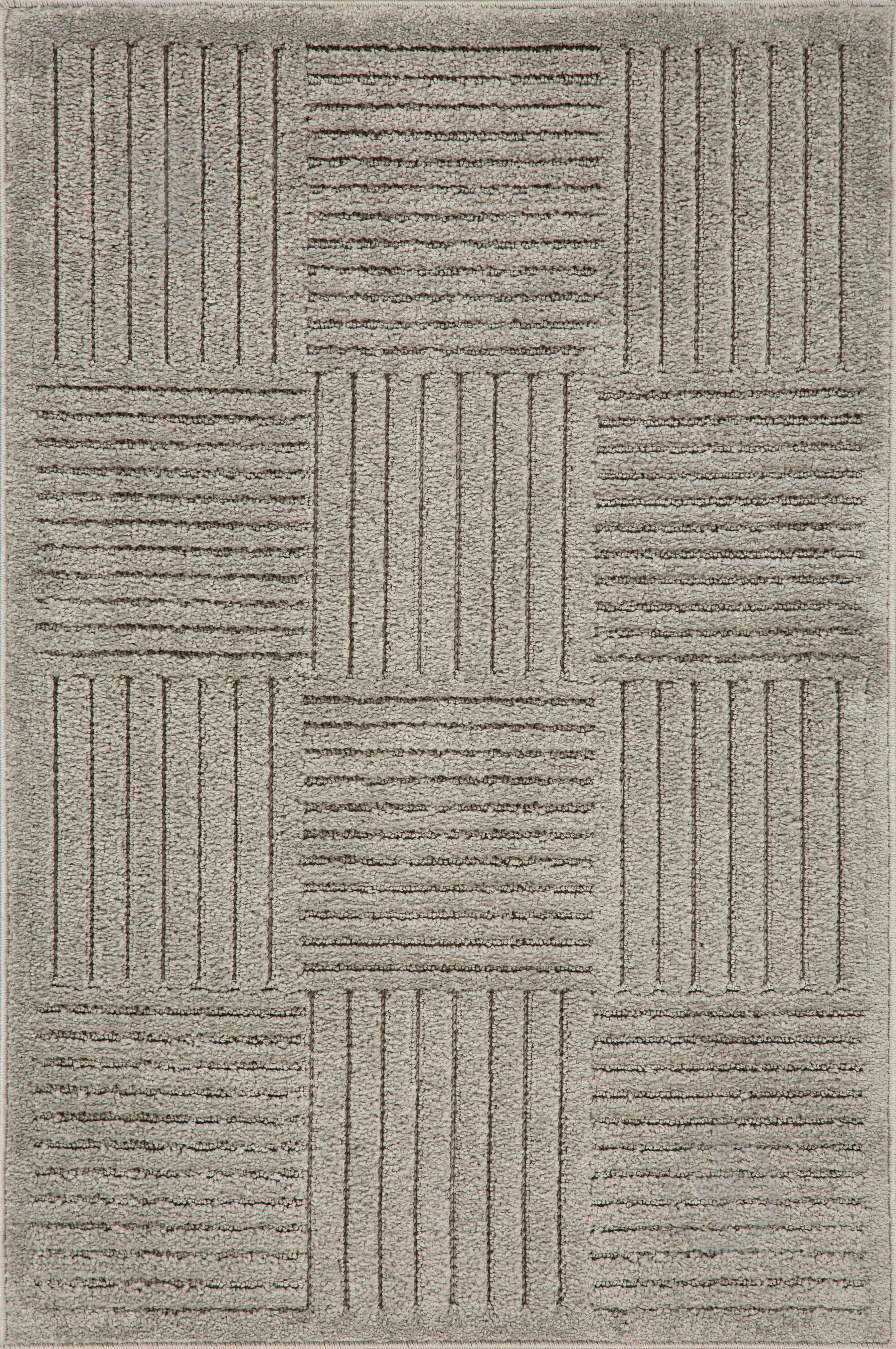 Ковер Oriental Weavers CHIARA (12/A7Y-E) 200x280 см - фото 1 Ковер Oriental Weavers CHIARA (12/A7Y-E) 200x280 см - фото 1