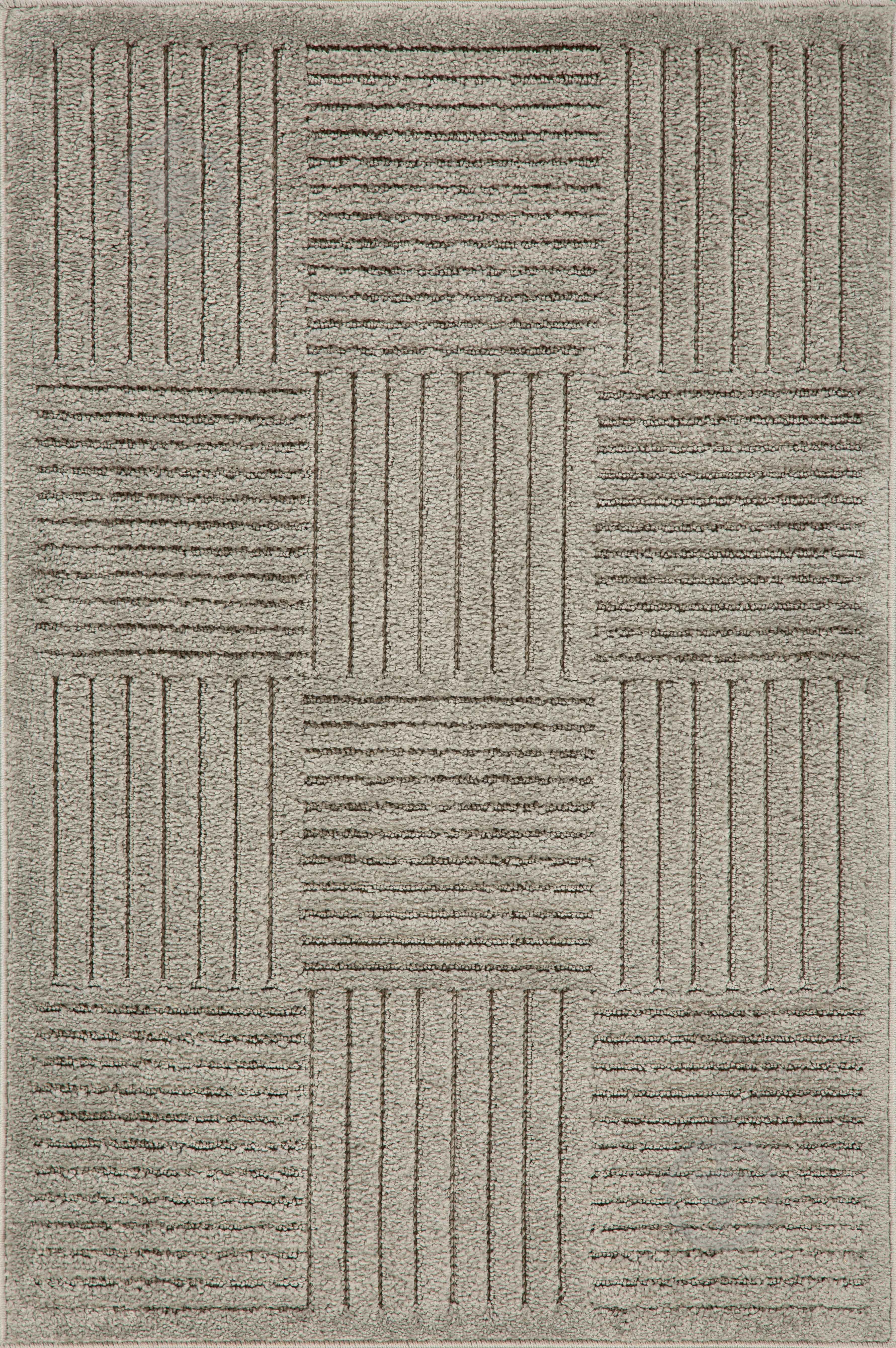 Ковер Oriental Weavers CHIARA (12/A7Y-E) 160x235 см - фото 1