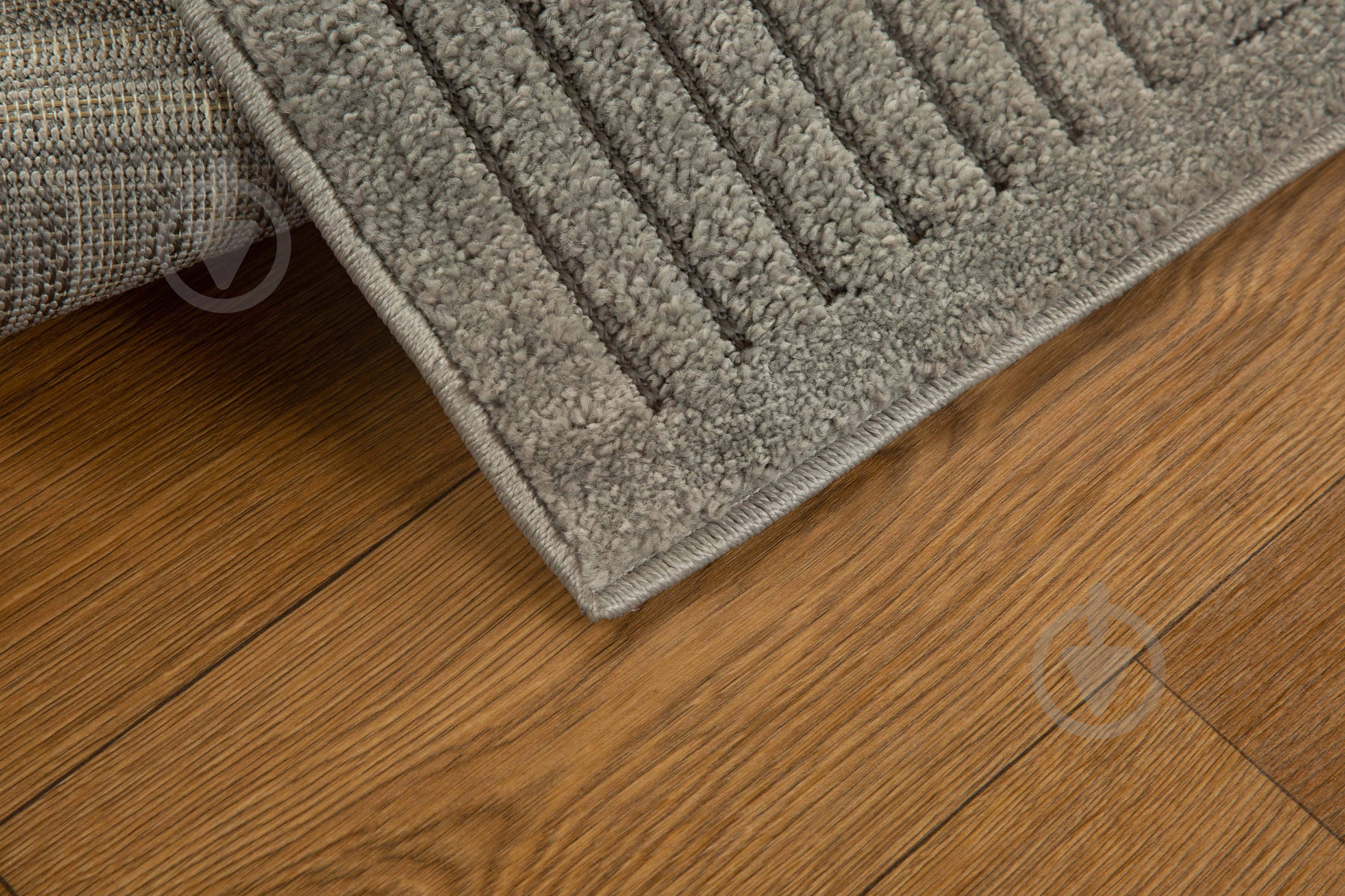 Ковер Oriental Weavers CHIARA (12/A7Y-E) 160x235 см - фото 4