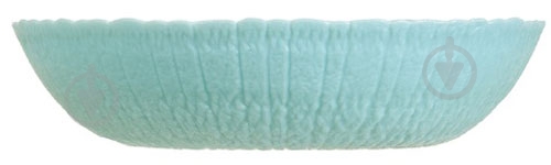 Салатник Luminarc Ammonite Turquoise 14,5 см - фото 1
