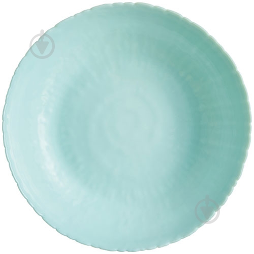 Салатник Luminarc Ammonite Turquoise 14,5 см - фото 2