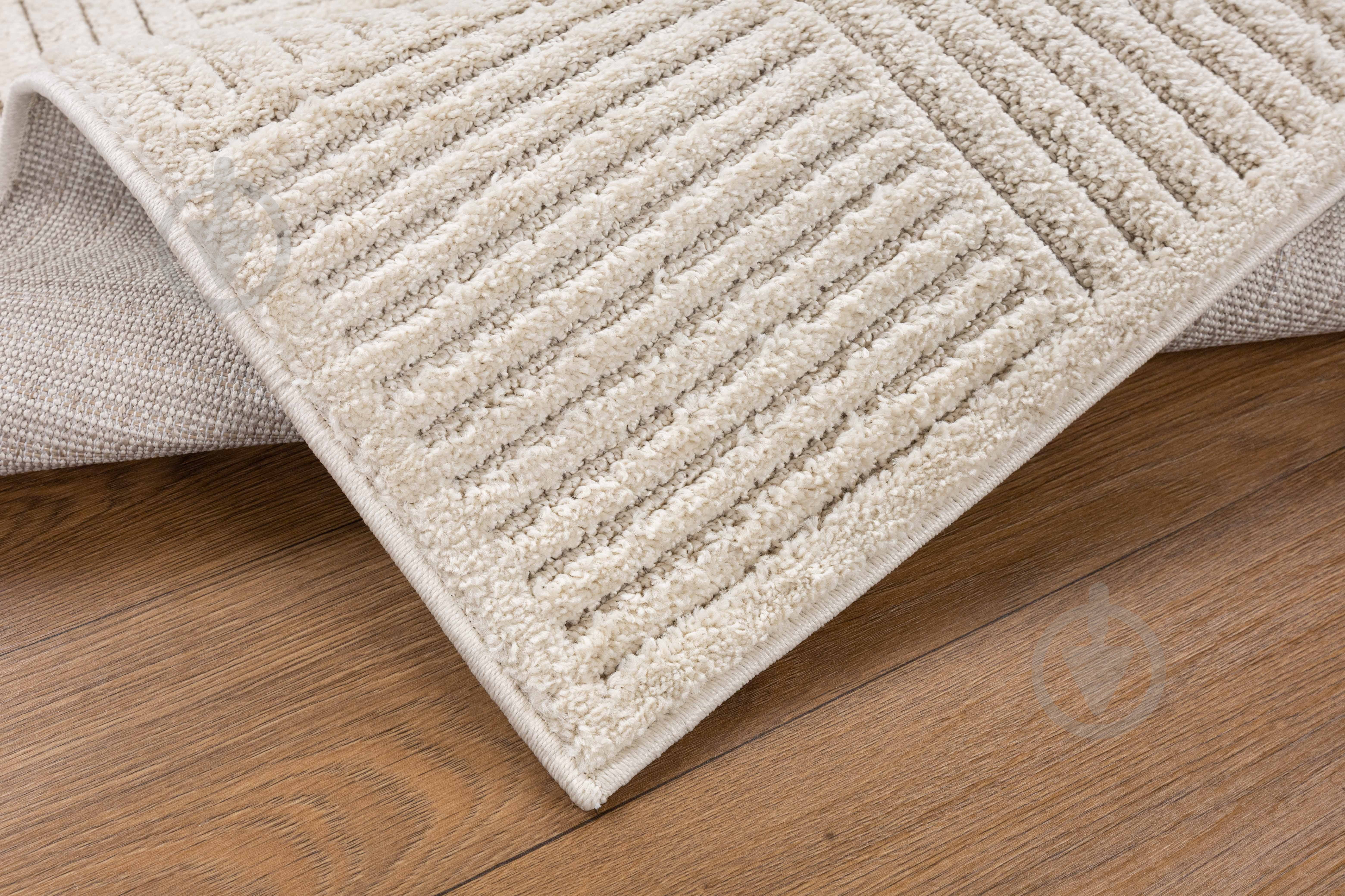 Ковер Oriental Weavers CHIARA (12/A8K-W) 200x280 см - фото 4 Ковер Oriental Weavers CHIARA (12/A8K-W) 200x280 см - фото 4