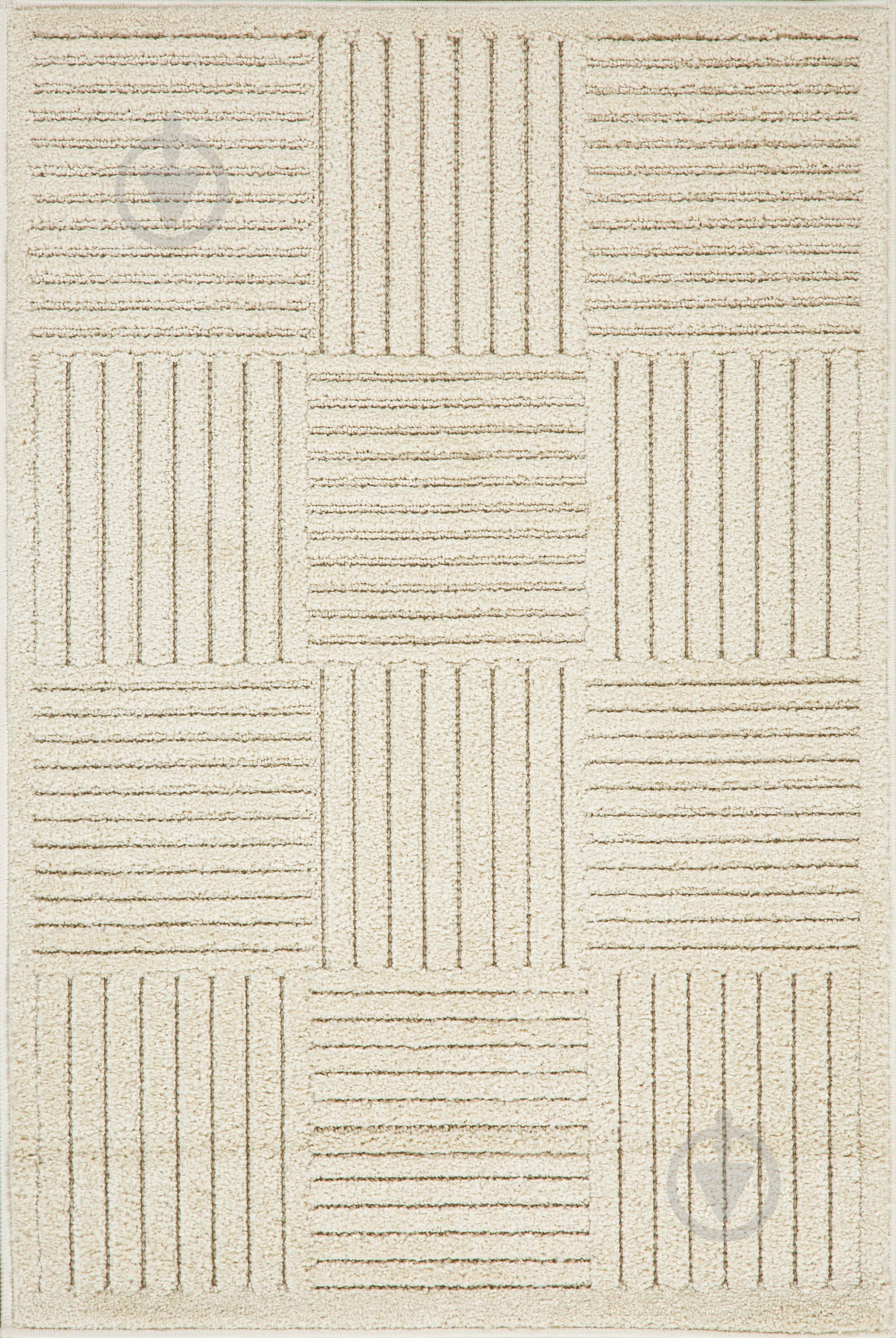 Ковер Oriental Weavers CHIARA (12/A8K-W) 200x280 см - фото 1 Ковер Oriental Weavers CHIARA (12/A8K-W) 200x280 см - фото 1