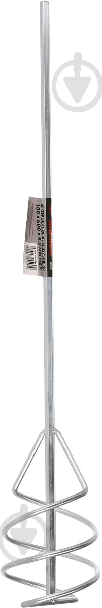 Венчик для растворов Expert ET-MM-100x600-2 100×600 мм - фото 2 Венчик для растворов Expert ET-MM-100x600-2 100×600 мм - фото 2