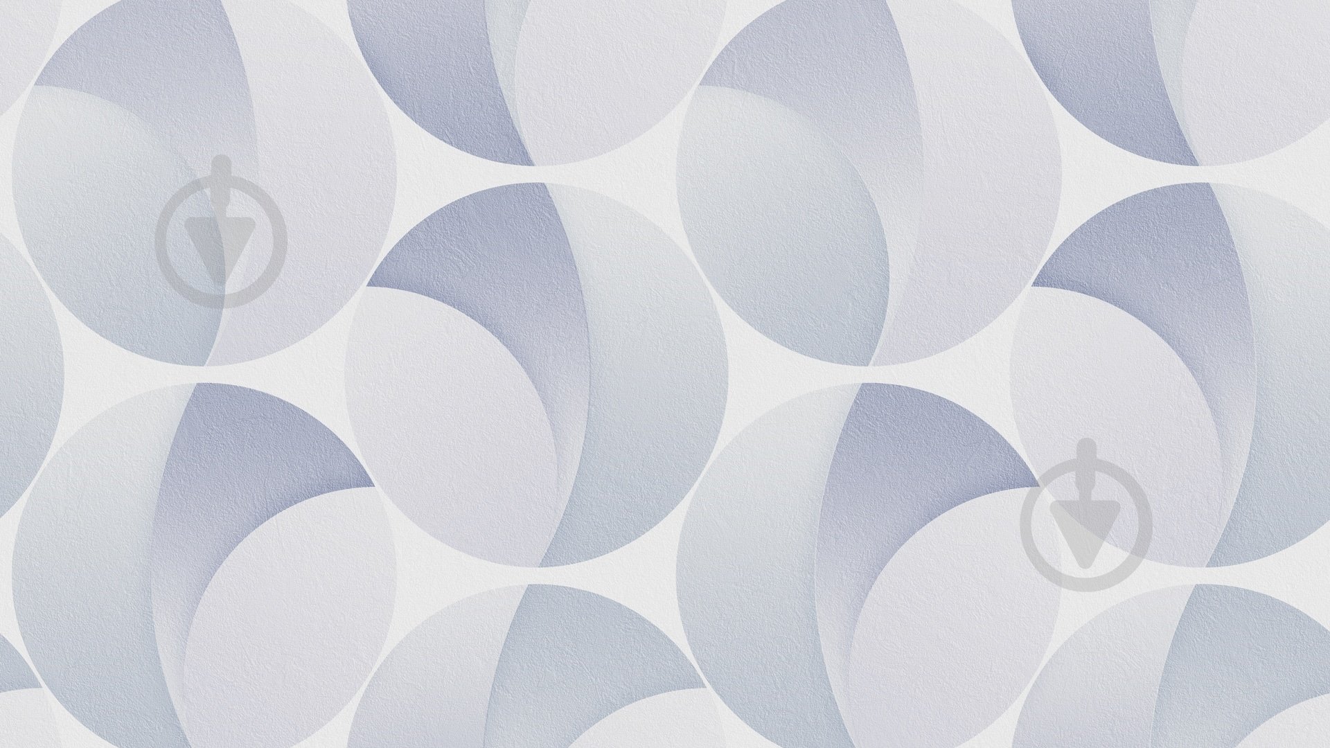 Шпалери вінілові гарячого тиснення Sintra Sphere 512432 1,06x10,05 м - фото 1