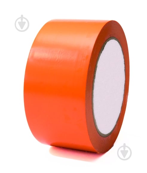 Лента малярная Color Expert 50 мм x 33 м - фото 1