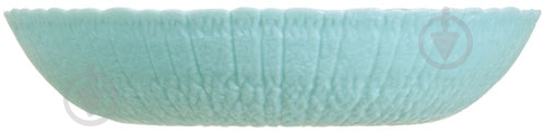 Тарелка для супа Luminarc Ammonite Turquoise 21 см - фото 2