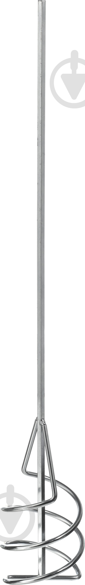 Венчик для растворов Expert ET-MM 120×600 мм - фото 2