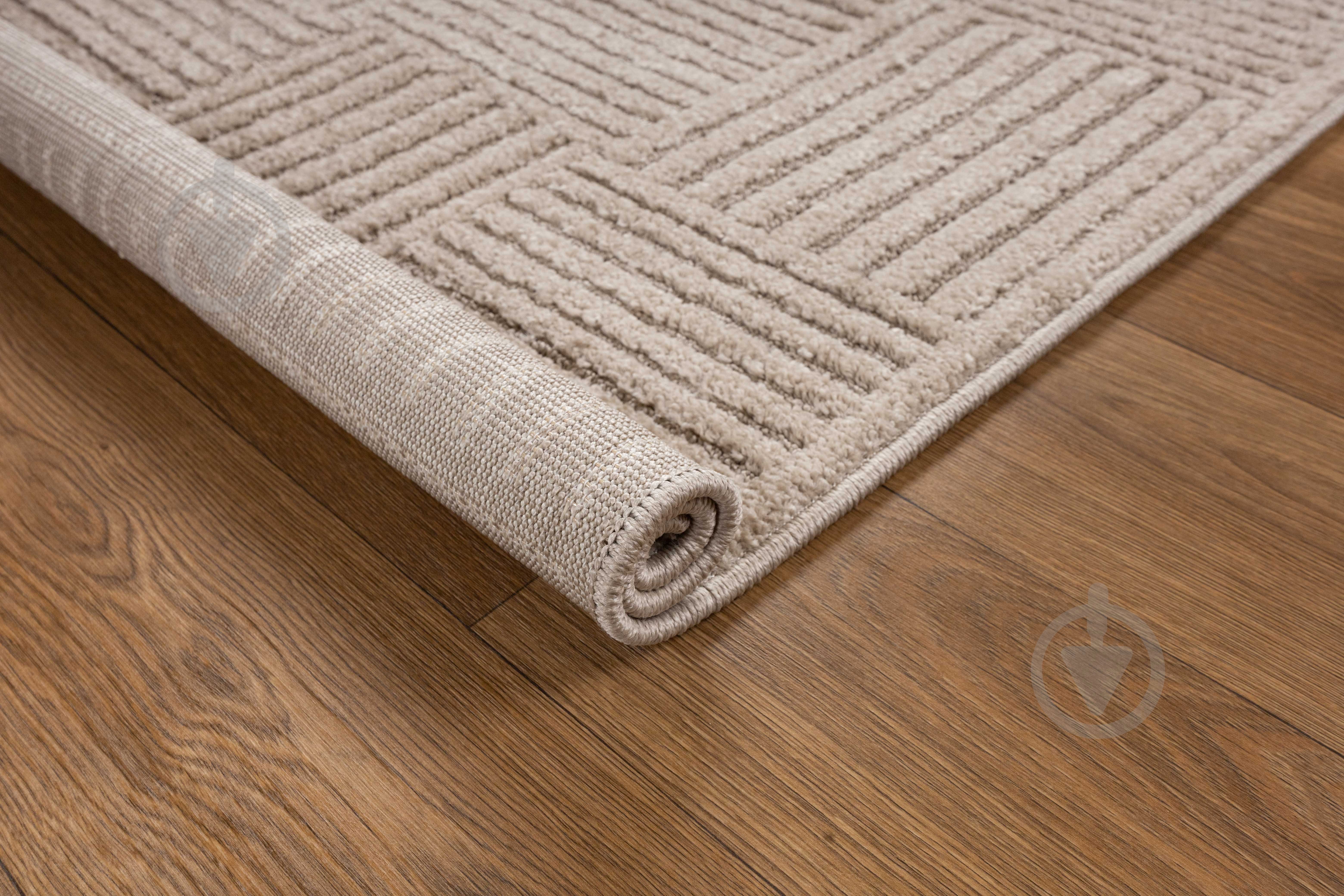 Ковер Oriental Weavers CHIARA (12/A8K-Y) 160x235 см - фото 3 Ковер Oriental Weavers CHIARA (12/A8K-Y) 160x235 см - фото 3