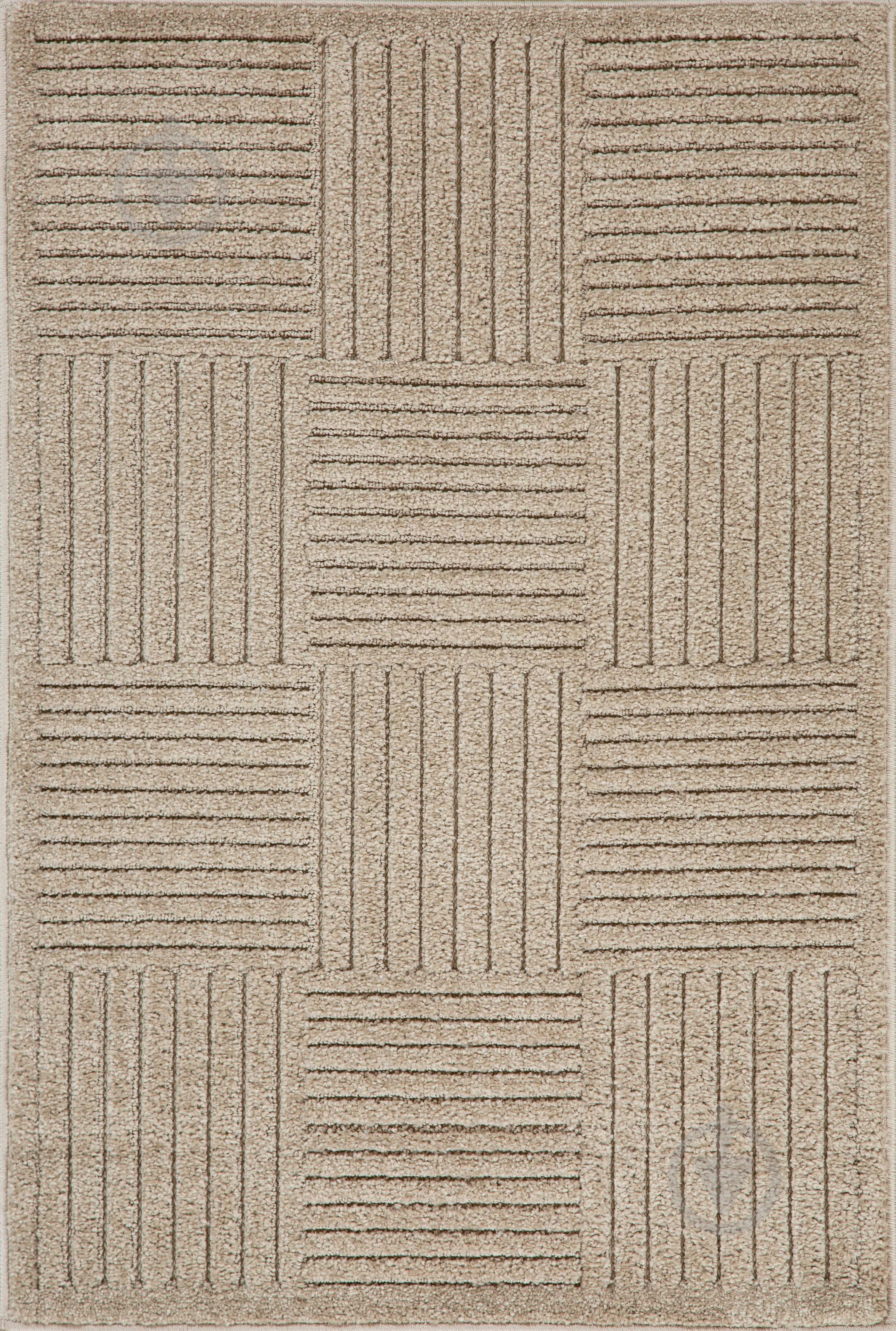 Ковер Oriental Weavers CHIARA (12/A8K-Y) 160x235 см - фото 1 Ковер Oriental Weavers CHIARA (12/A8K-Y) 160x235 см - фото 1