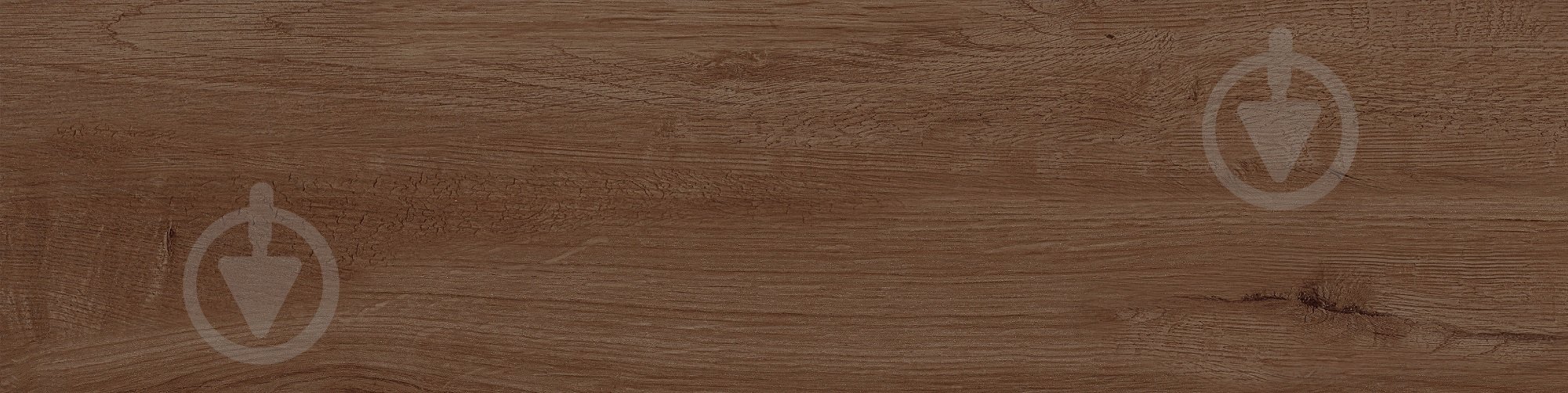 Плитка Allore Group Sumatra Brown F PR NR Mat 15x60 см - фото 2