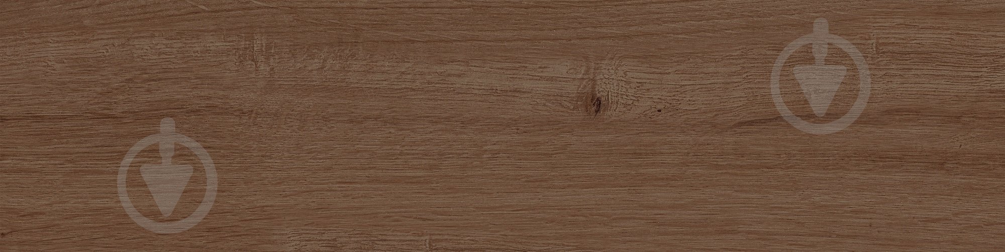 Плитка Allore Group Sumatra Brown F PR NR Mat 15x60 см - фото 10