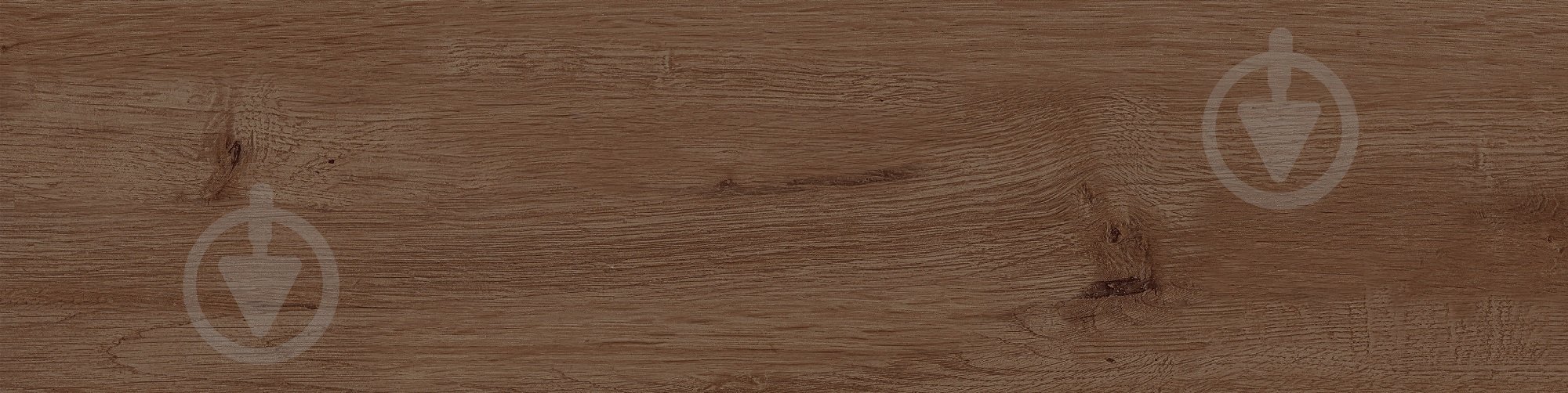 Плитка Allore Group Sumatra Brown F PR NR Mat 15x60 см - фото 11