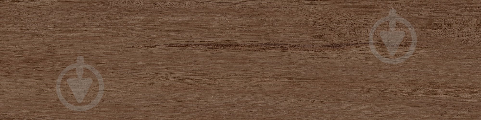 Плитка Allore Group Sumatra Brown F PR NR Mat 15x60 см - фото 1