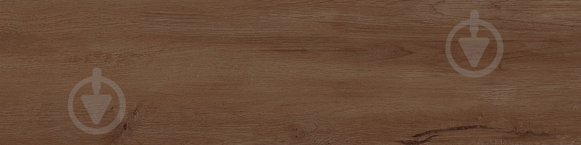 Плитка Allore Group Sumatra Brown F PR NR Mat 15x60 см - фото 6