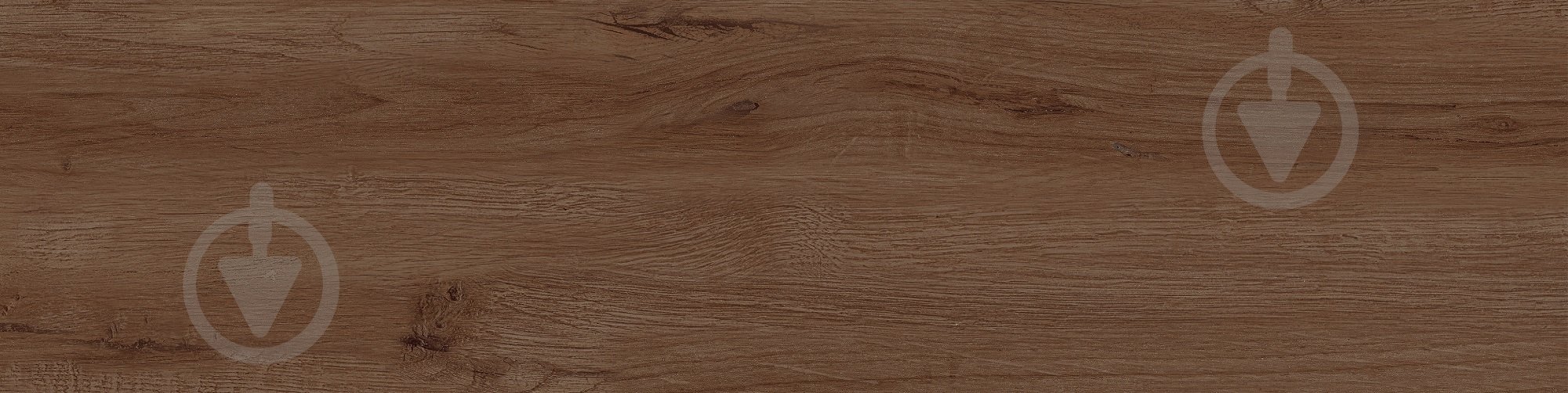 Плитка Allore Group Sumatra Brown F PR NR Mat 15x60 см - фото 12