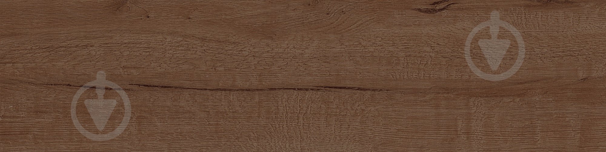Плитка Allore Group Sumatra Brown F PR NR Mat 15x60 см - фото 8