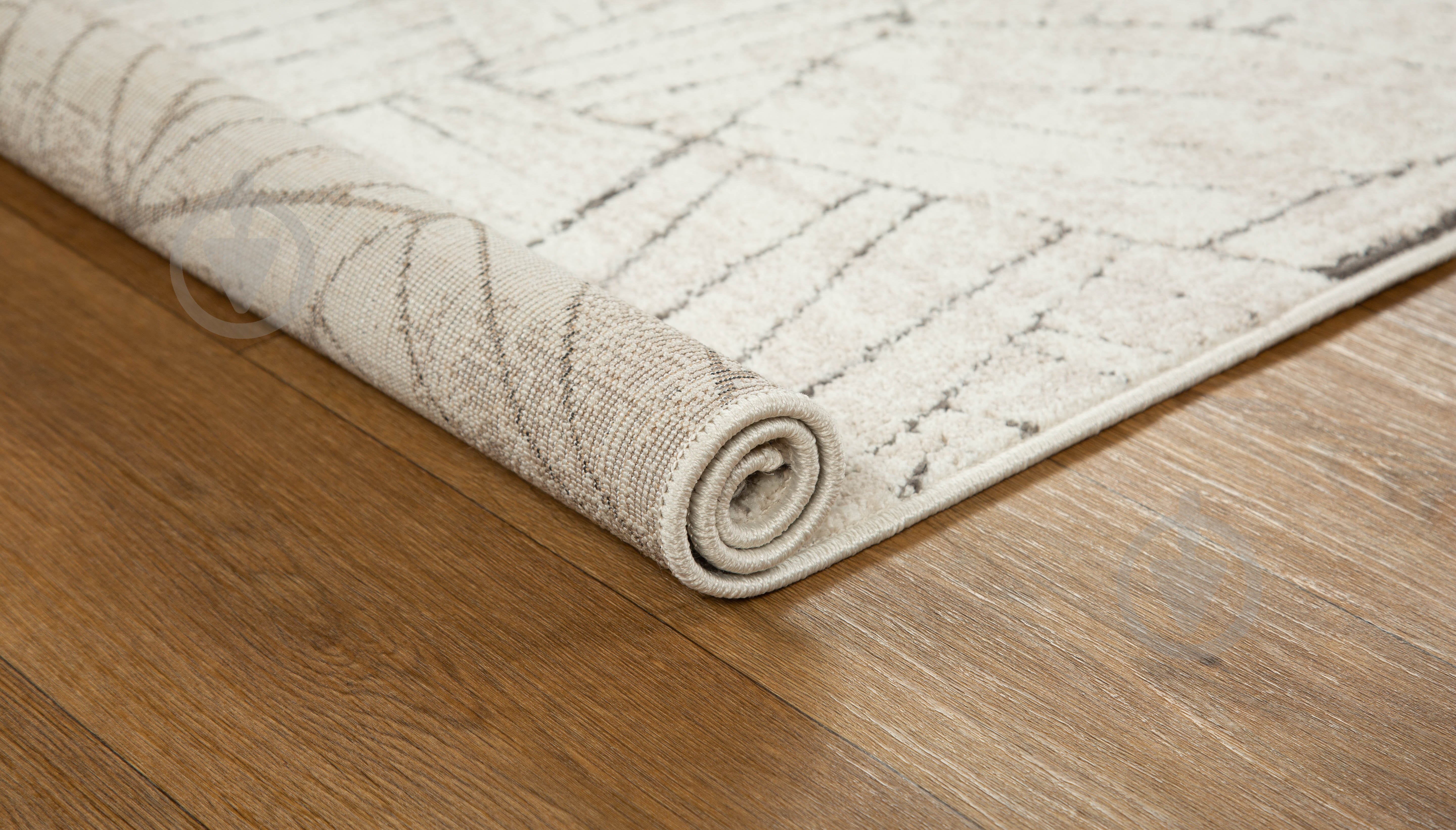Ковер Oriental Weavers AMARNA (44004/E7C-H) 200x285 см - фото 2