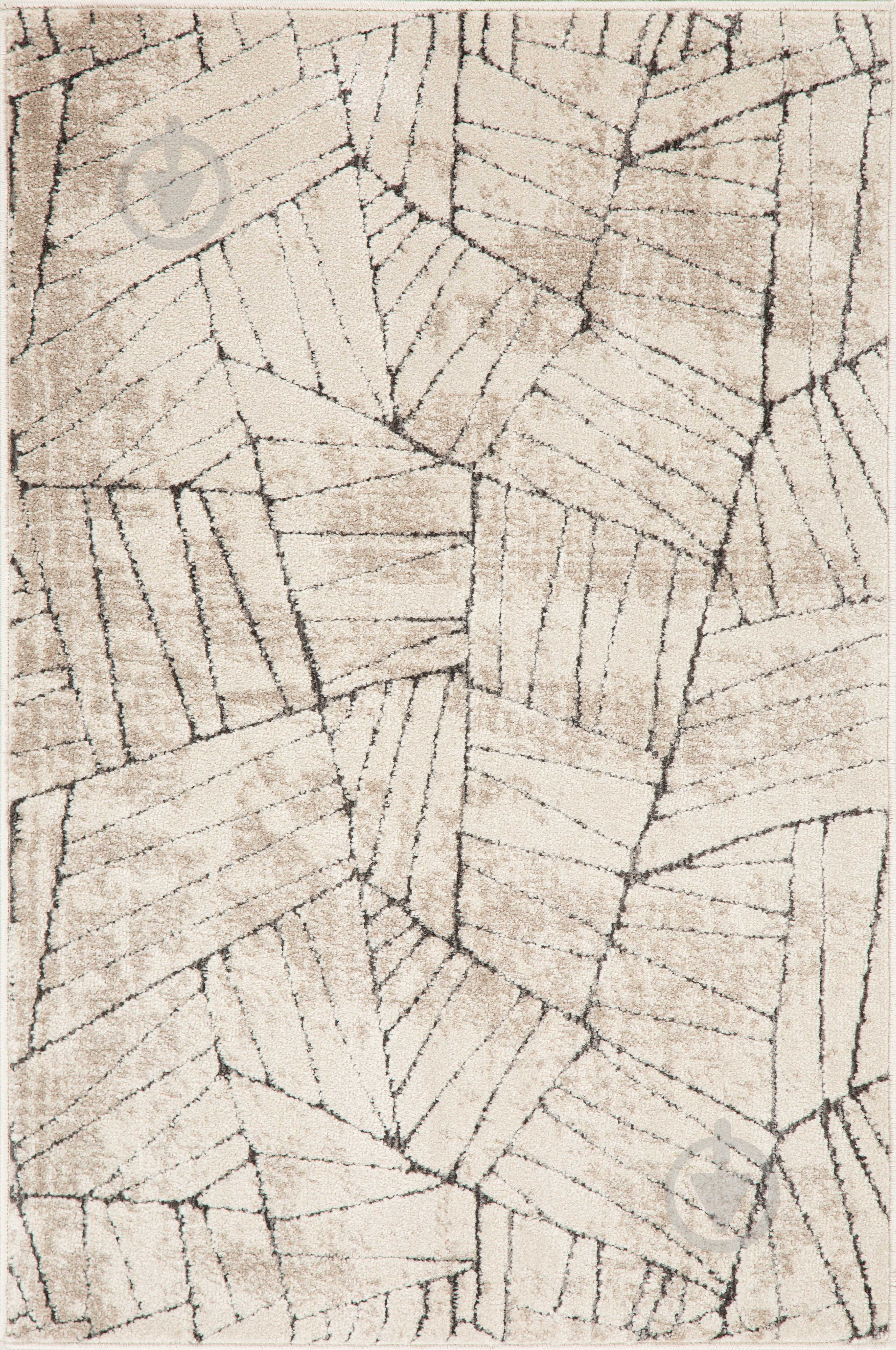 Ковер Oriental Weavers AMARNA (44004/E7C-H) 200x285 см - фото 1