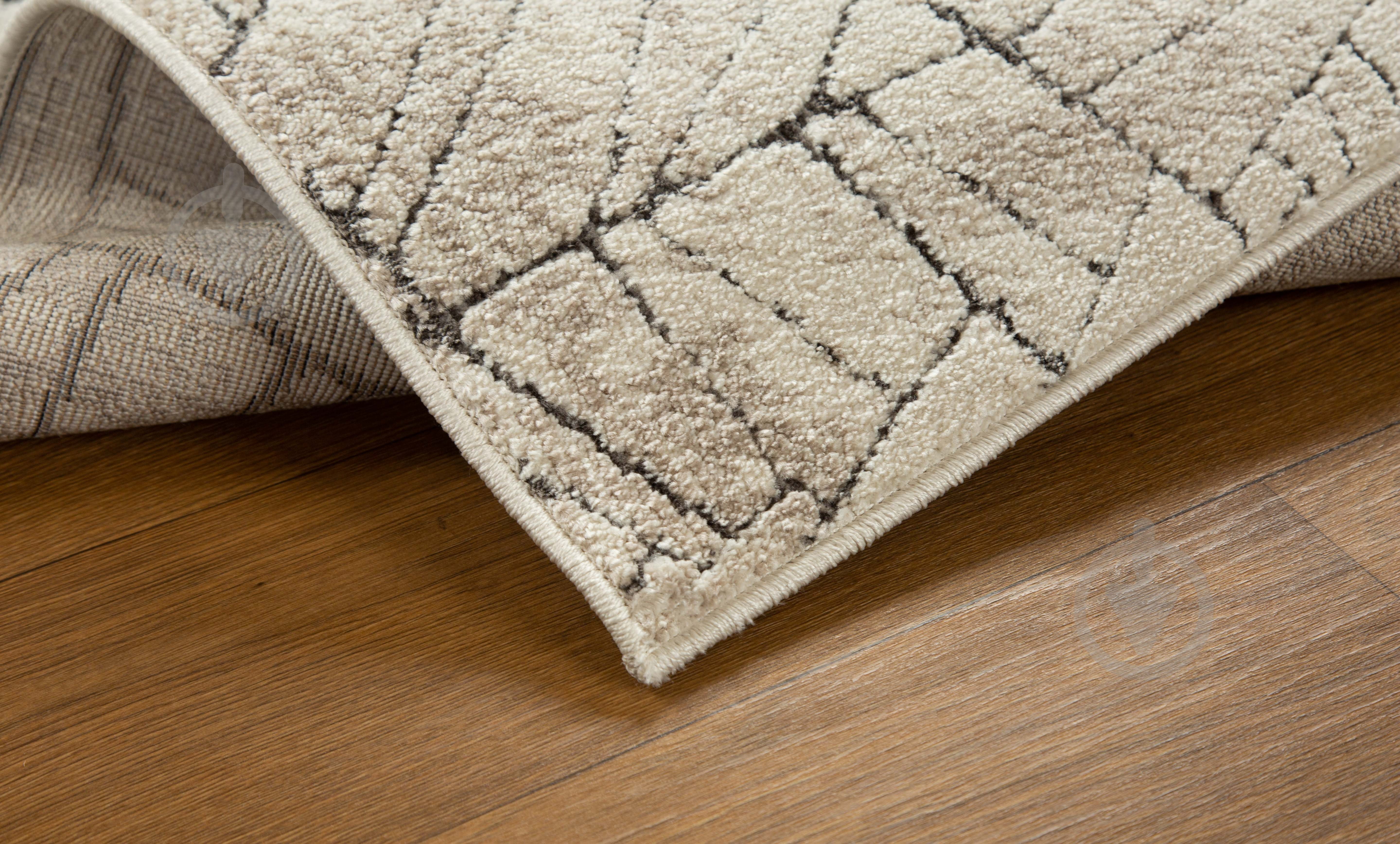 Ковер Oriental Weavers AMARNA (44004/E7C-H) 200x285 см - фото 4
