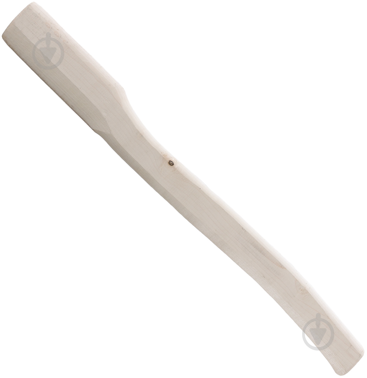 Топорище для колуна большое 60 см - фото 1